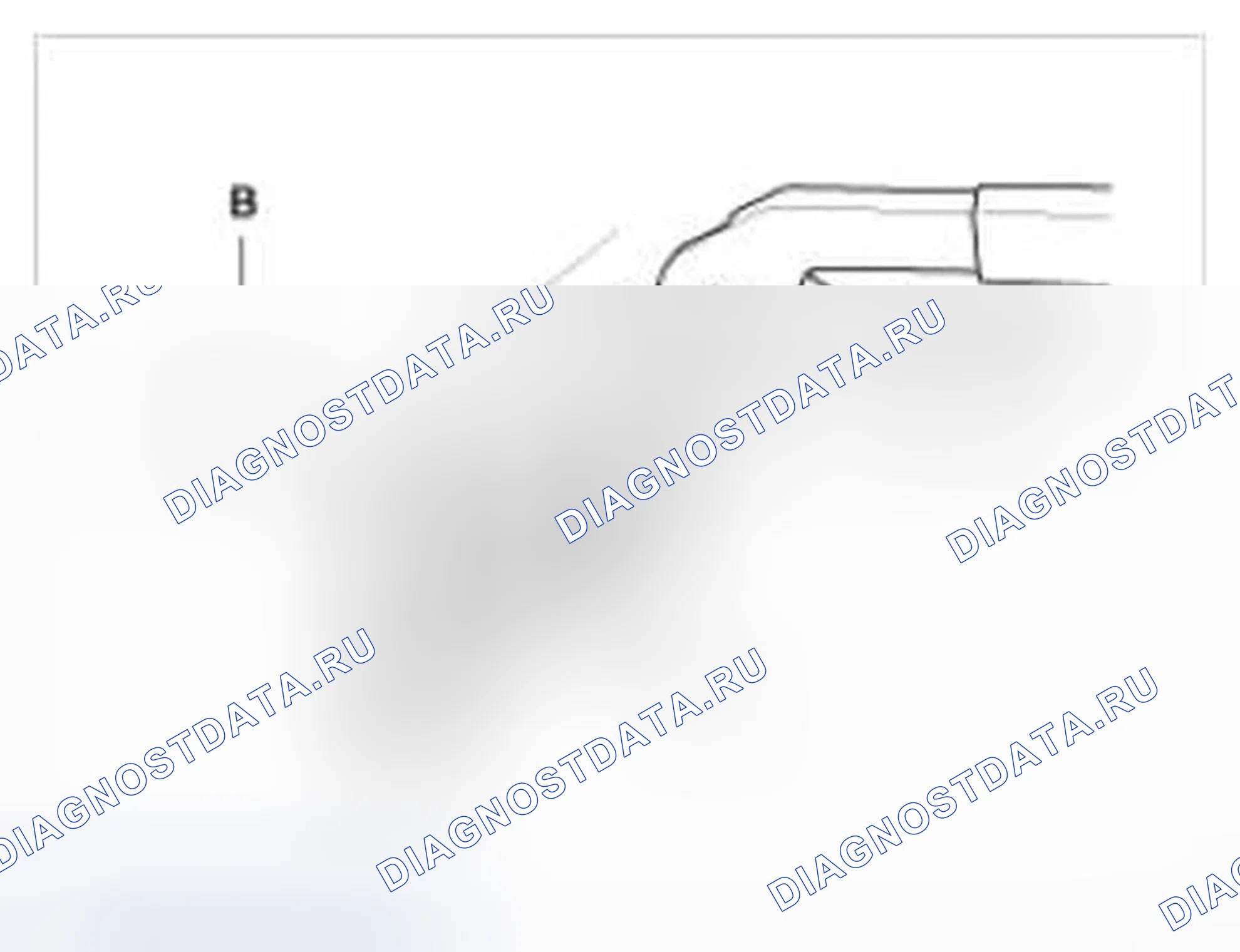 Рис. 53. Hyundai Azera II