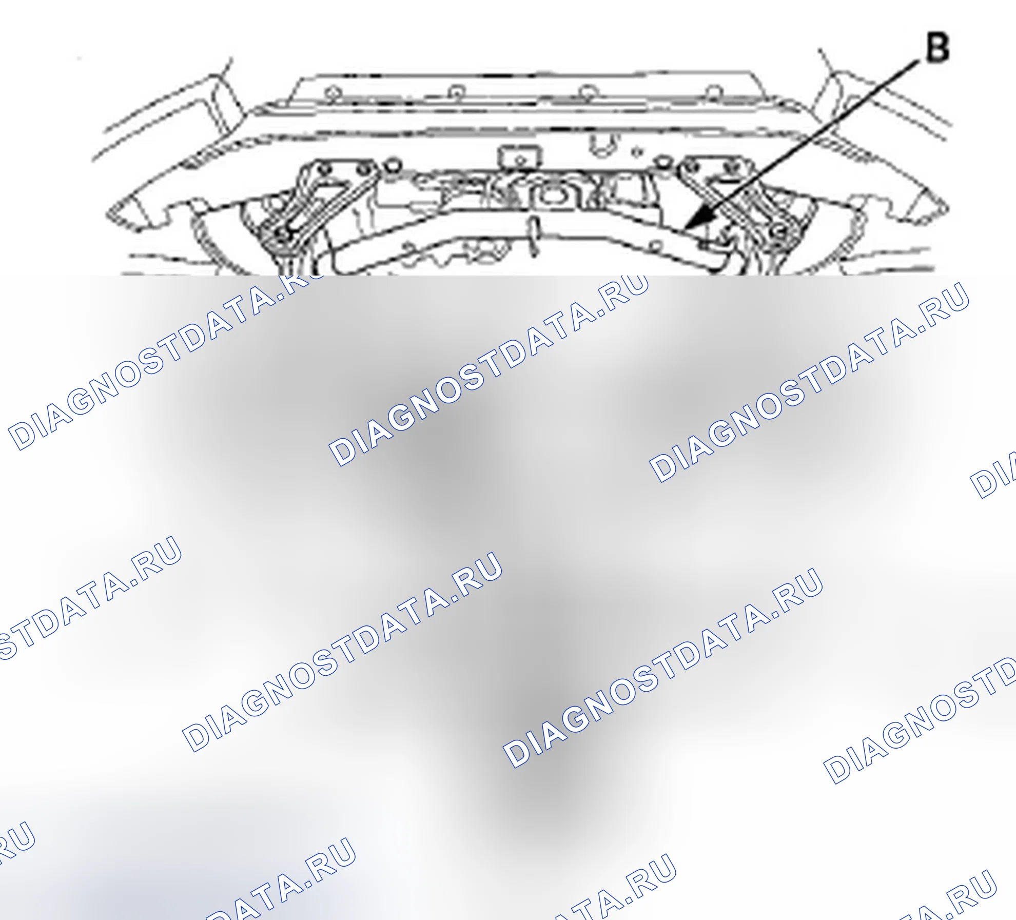 Рис. 226. Acura ZDX I