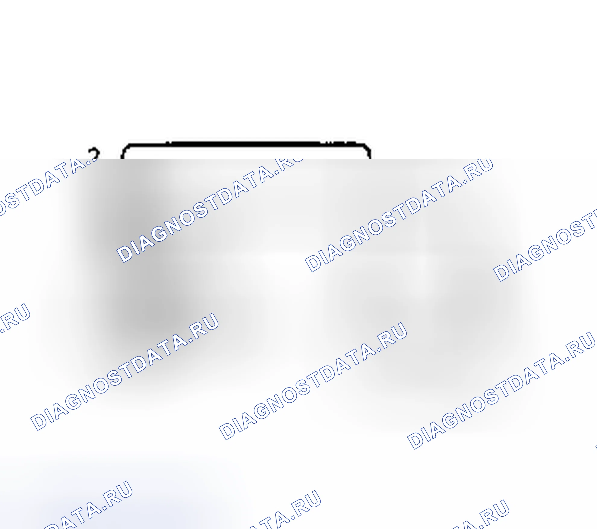Рис. 10. Lexus ES V20