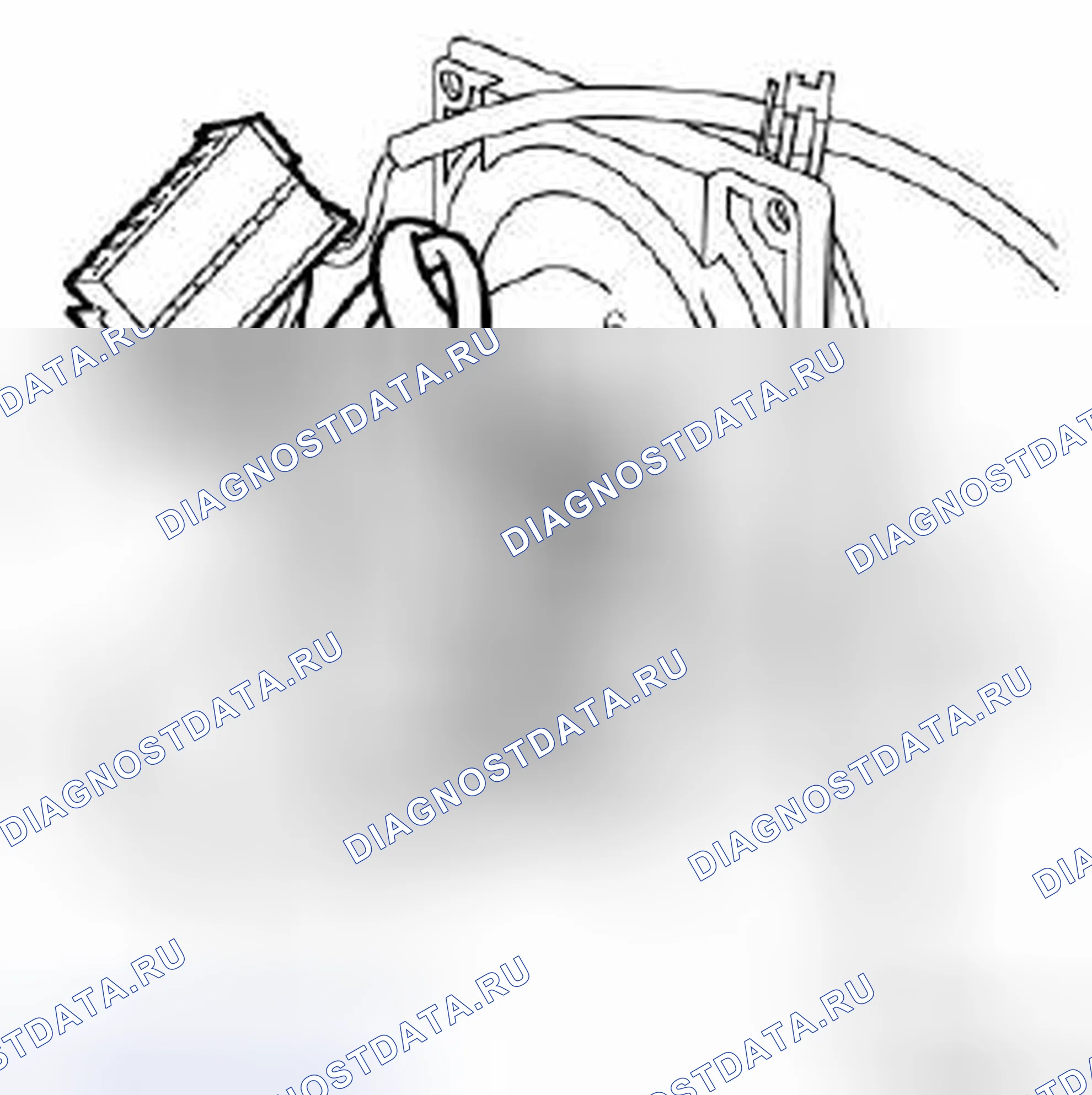 Рис. 126. Kia Picanto III