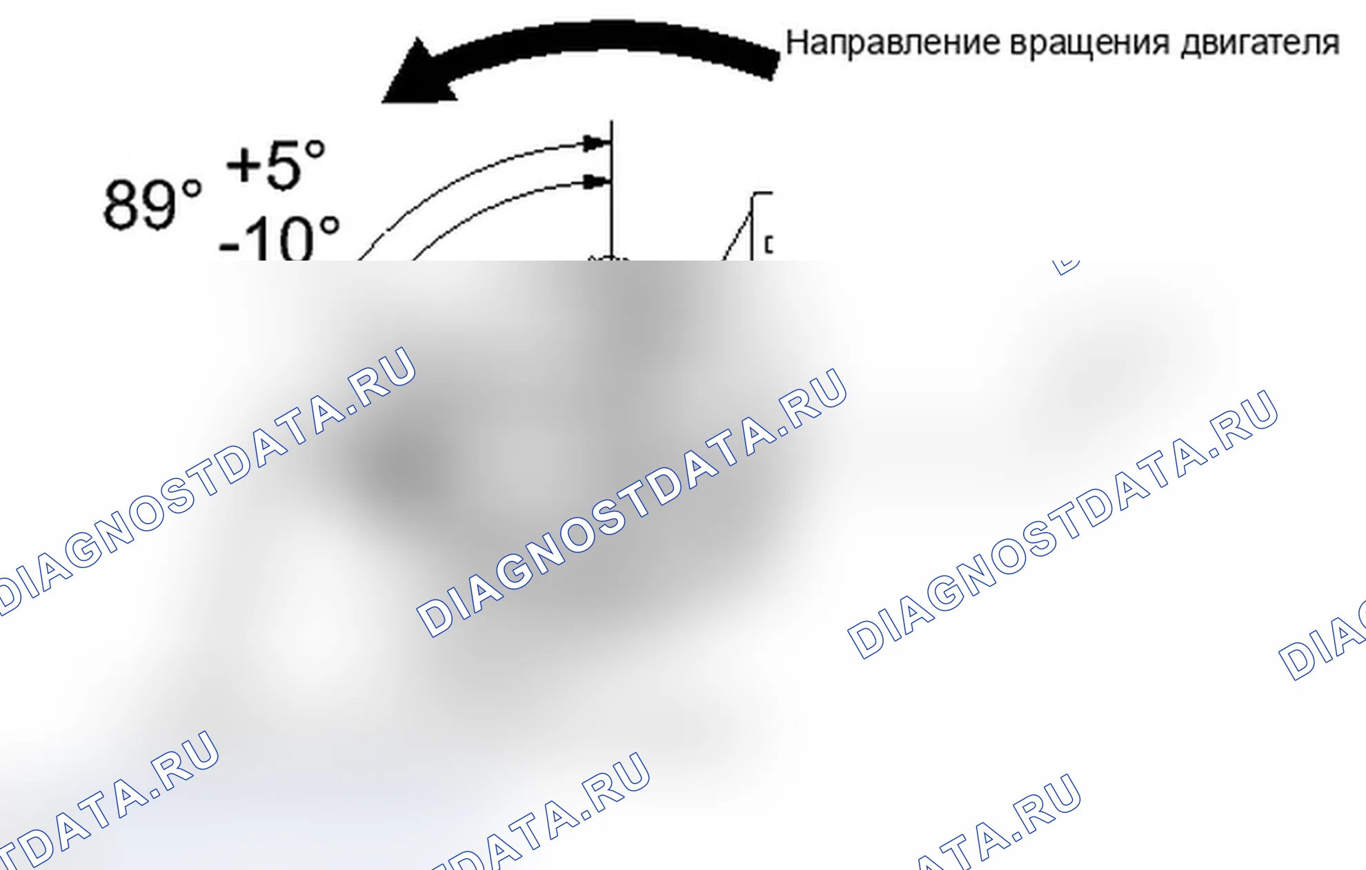 Рис. 20. Lexus IS F I