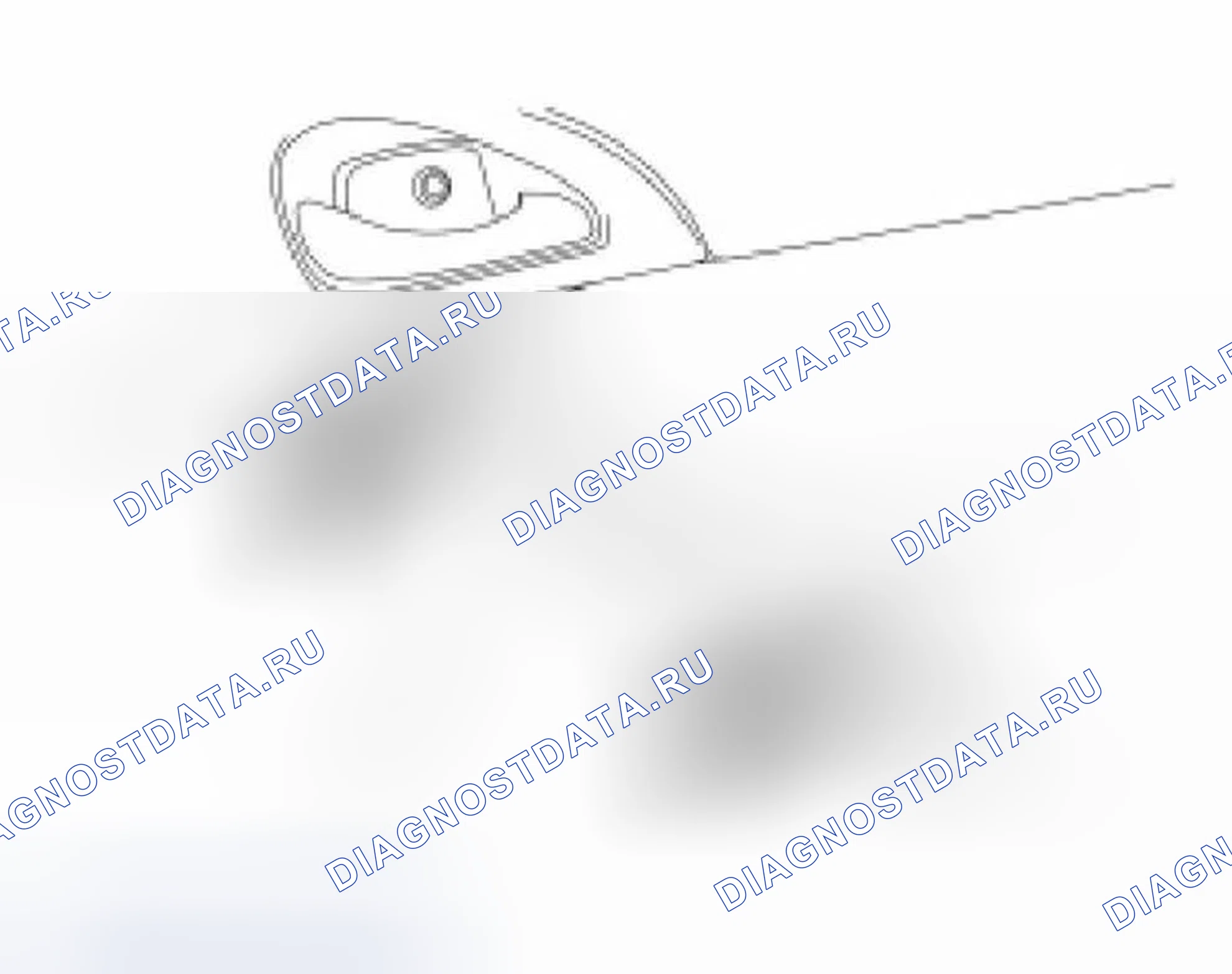 Рис. 23. Ford Focus I рестайлинг