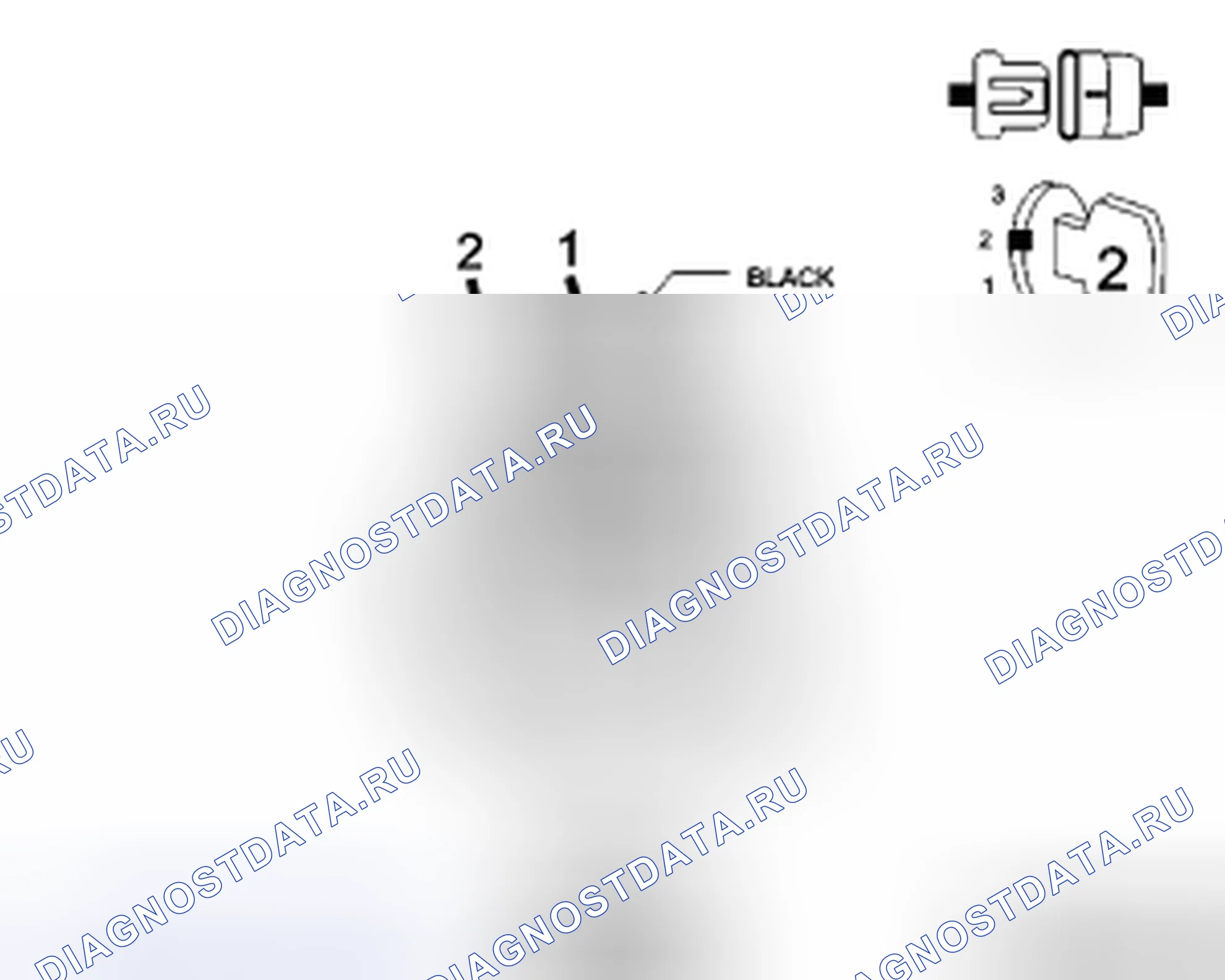 Рис. 42. Chrysler Town & Country V