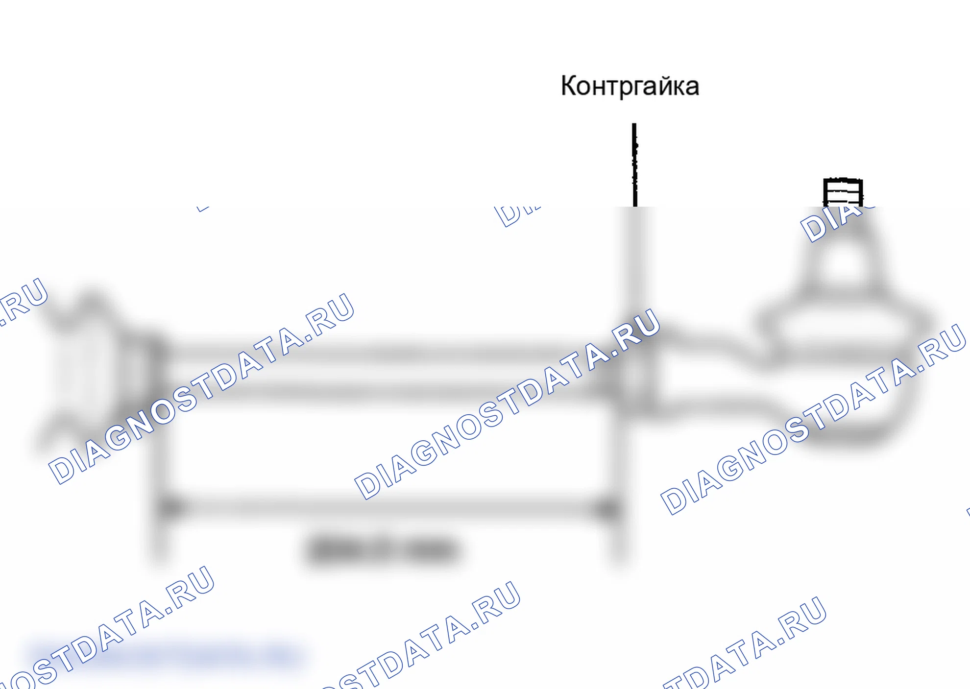 Рис. 43. Hyundai Elantra III рестайлинг