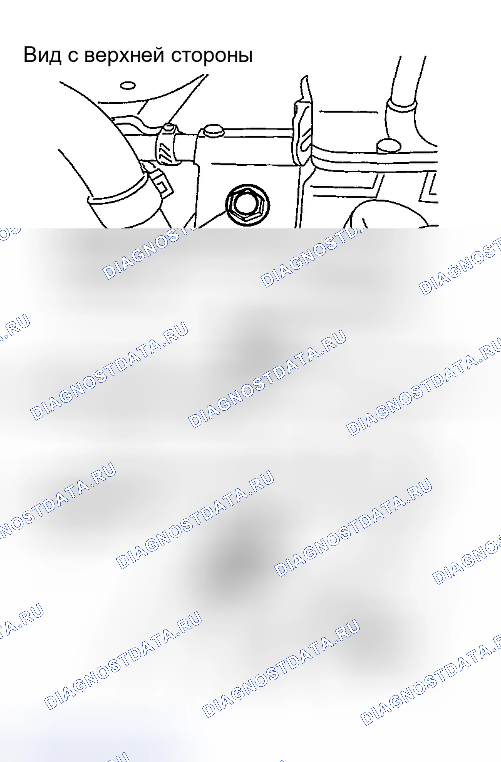 Рис. 28. Nissan Sentra B15