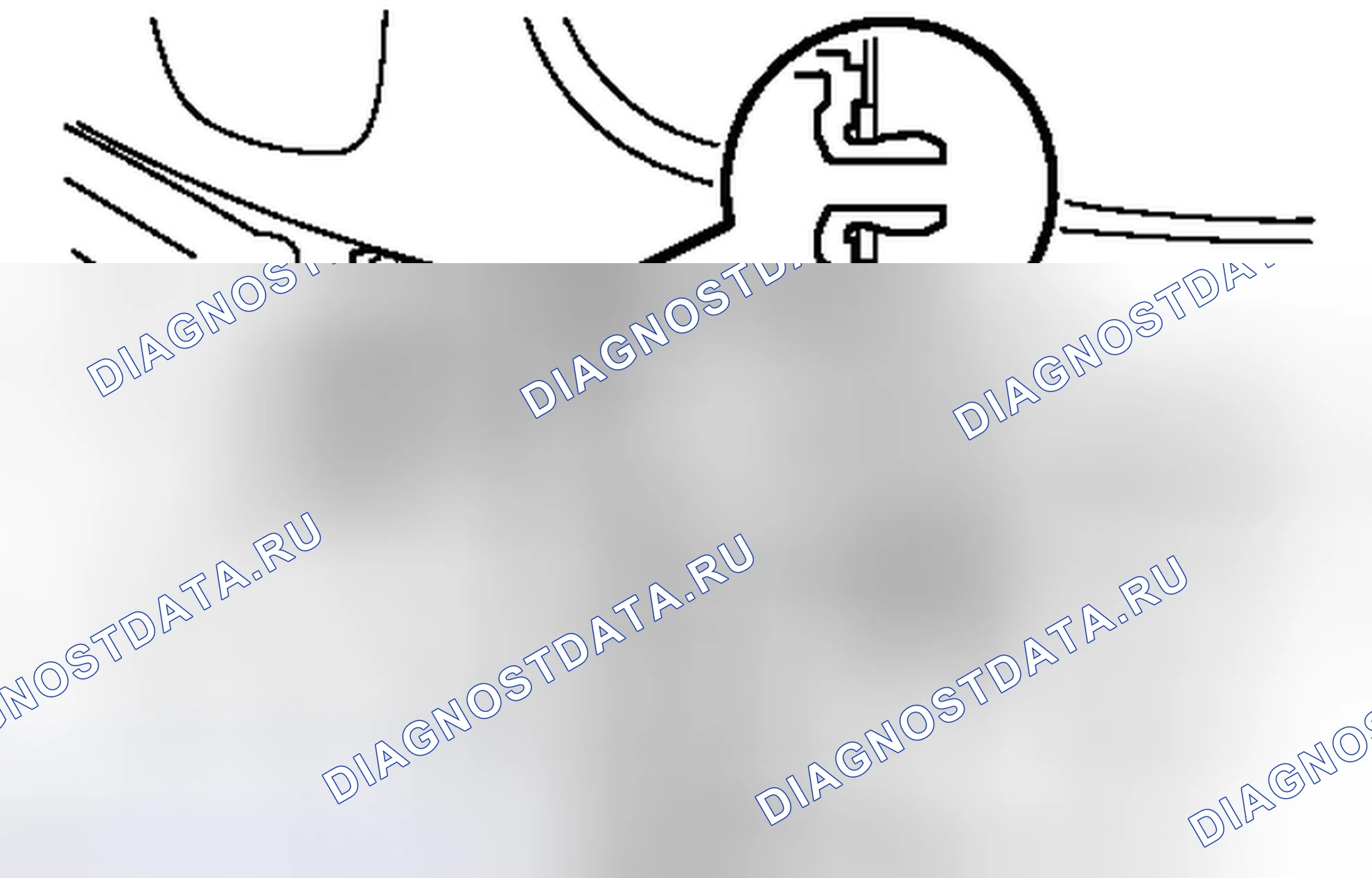 Рис. 137. Toyota FJ Cruiser I