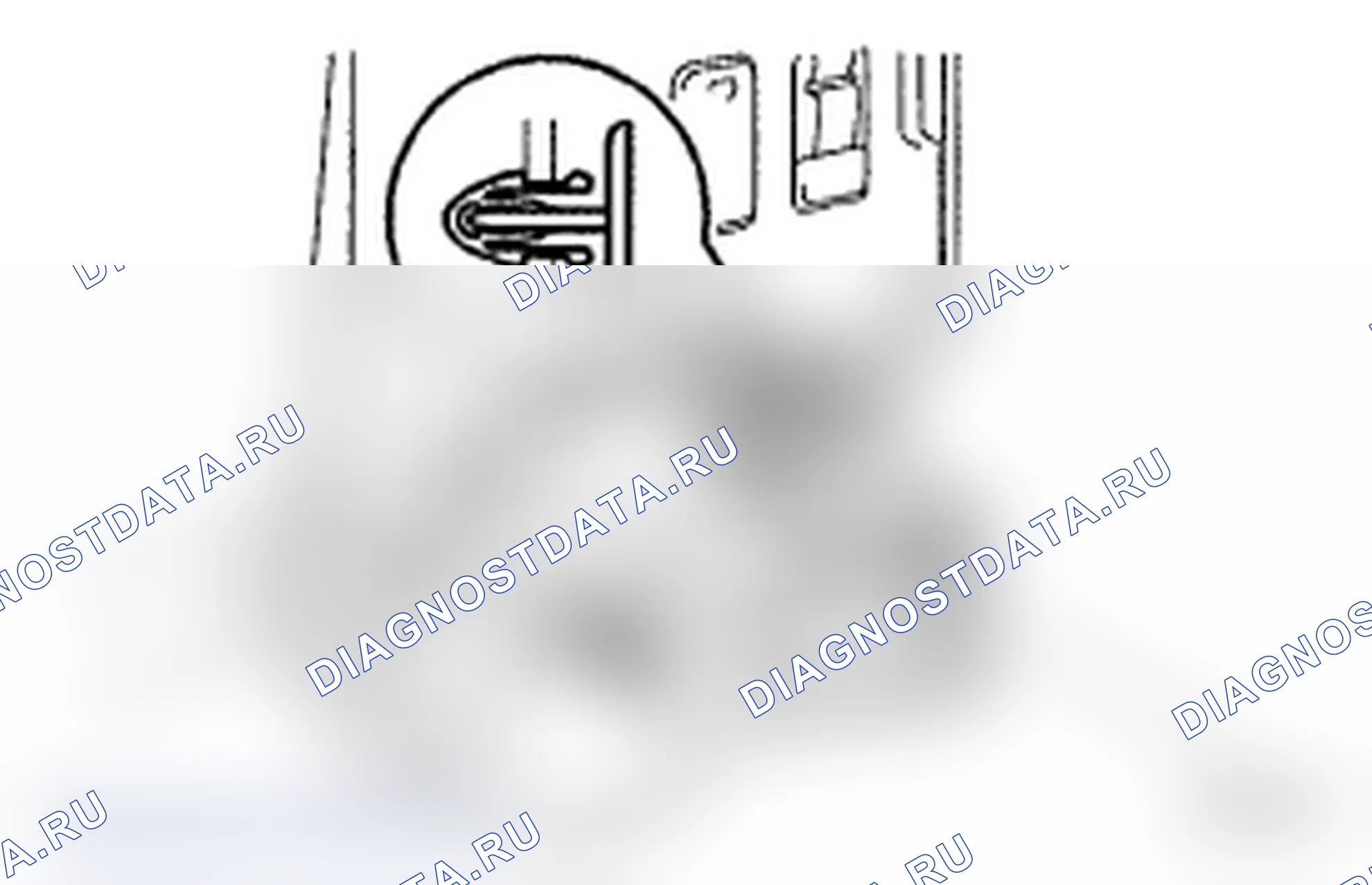 Рис. 239. Toyota Land Cruiser 200
