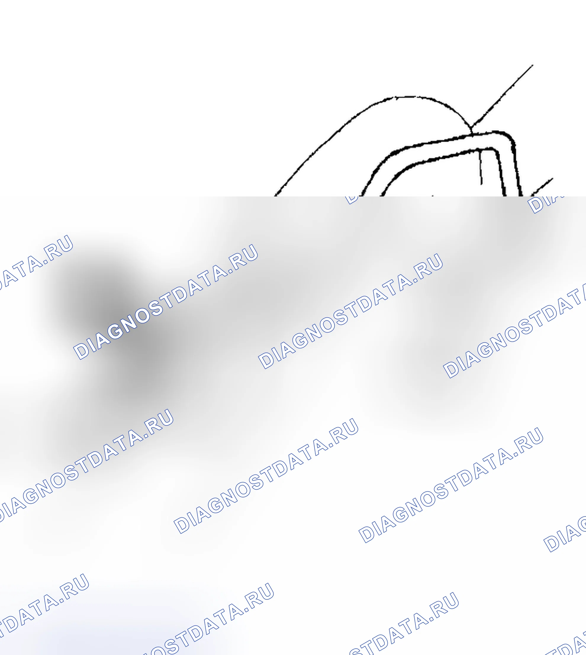Рис. 195. Subaru Impreza GD/GC/GG