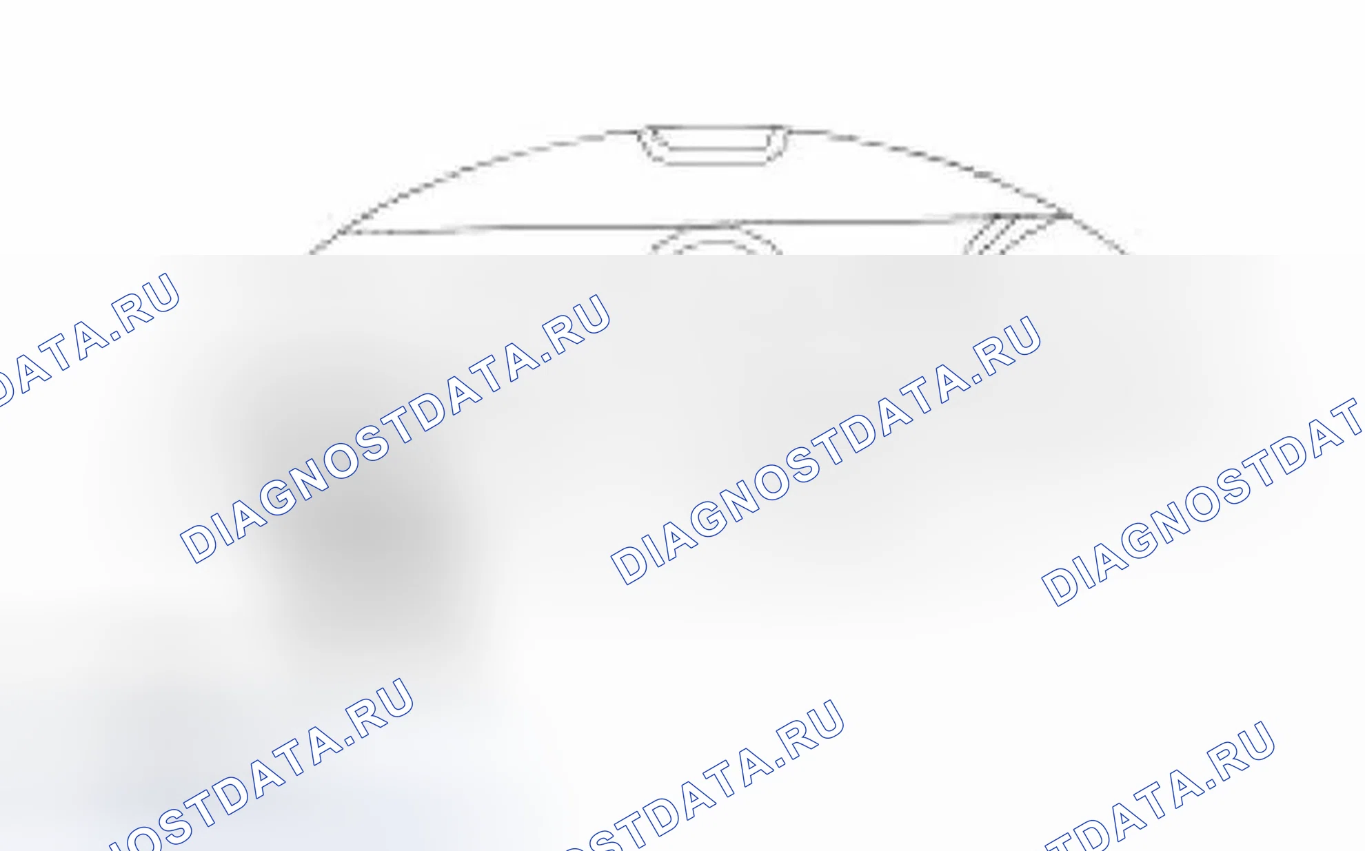 Рис. 31. Jaguar XKR I