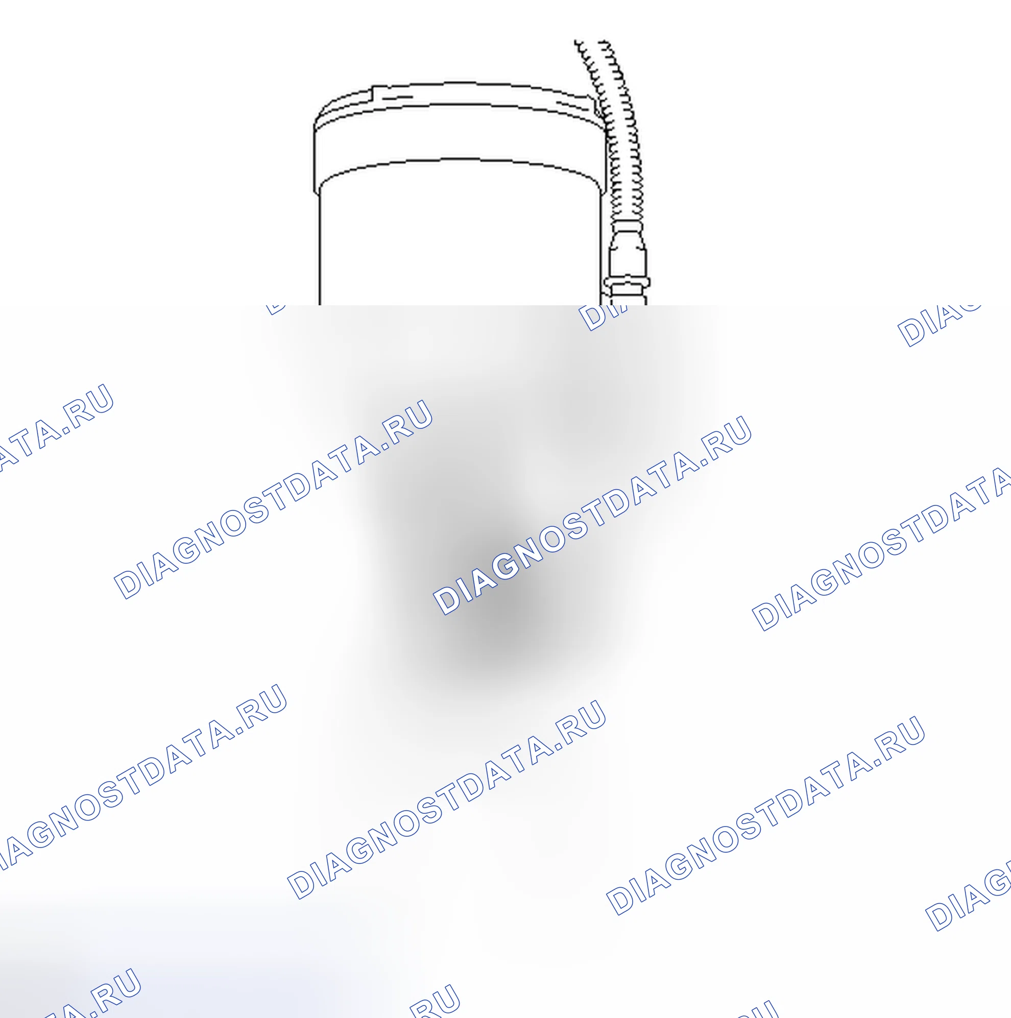 Рис. 84. Scion tC II рестайлинг