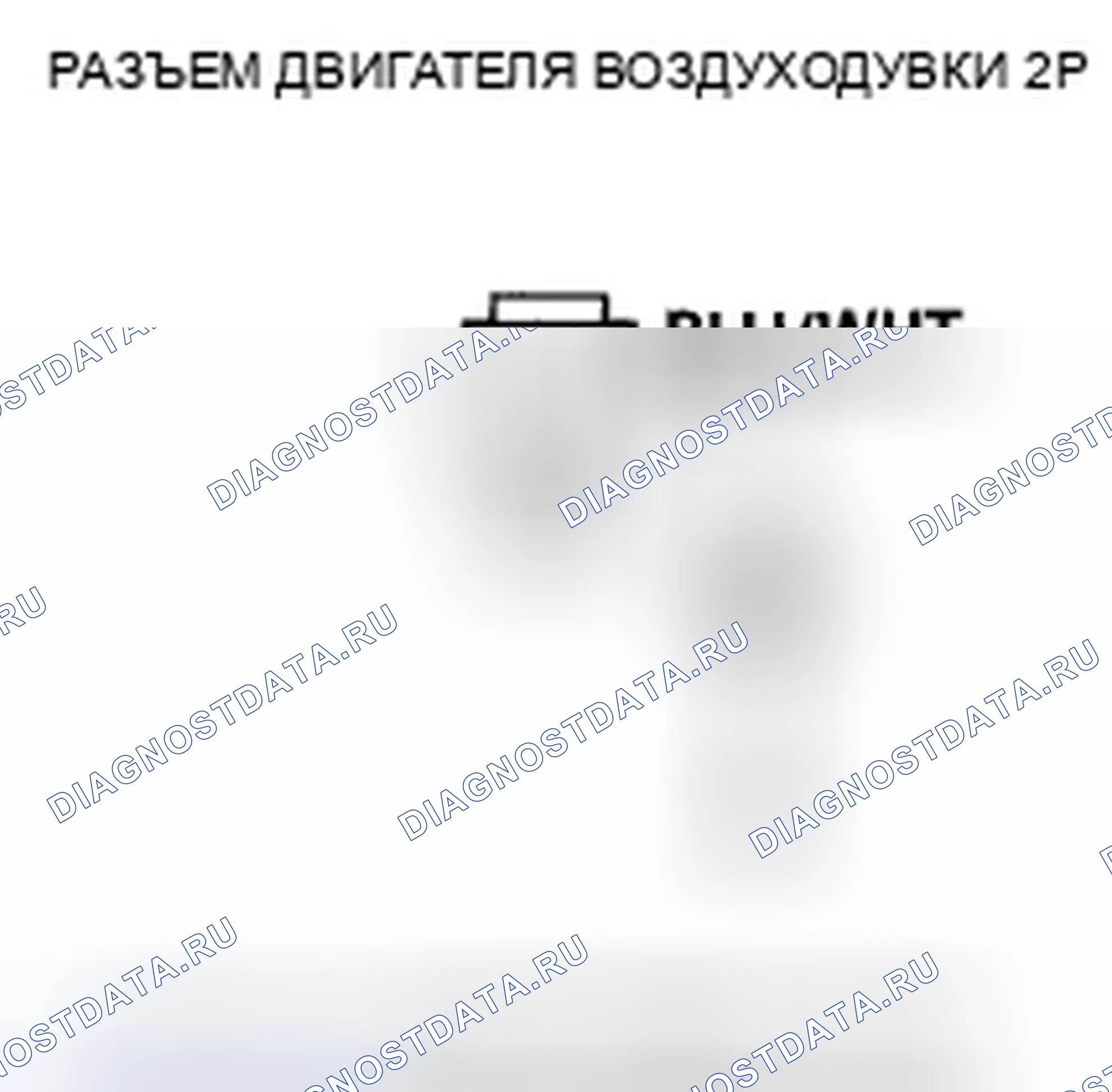 Рис. 32. Honda Element YH2 рестайлинг