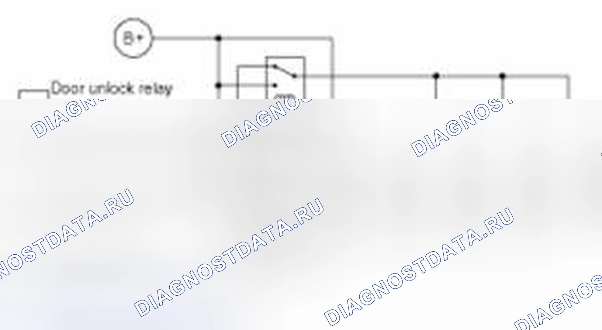 Рис. 45. Geely SC7 I