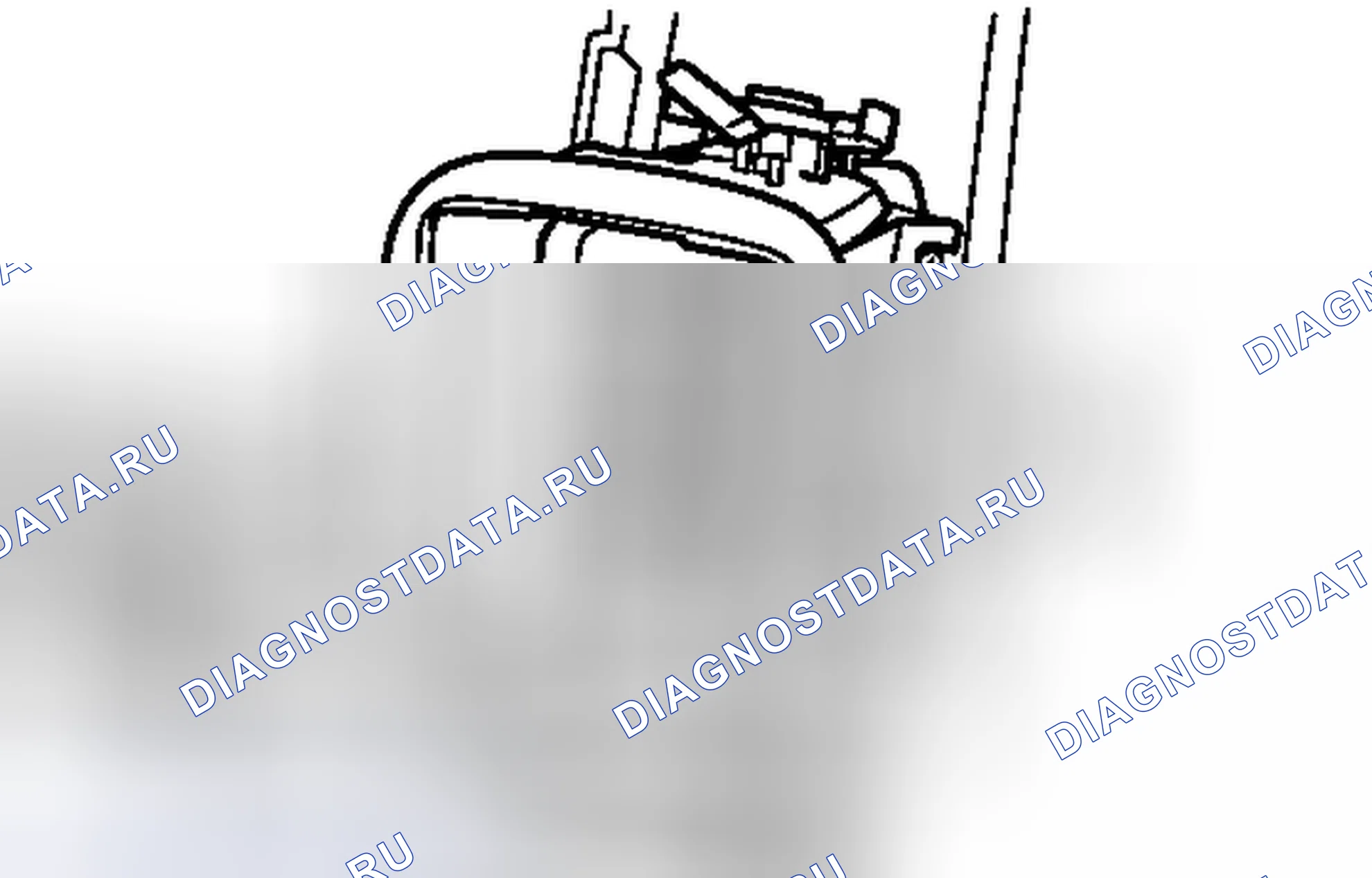 Рис. 116. Toyota Tundra II