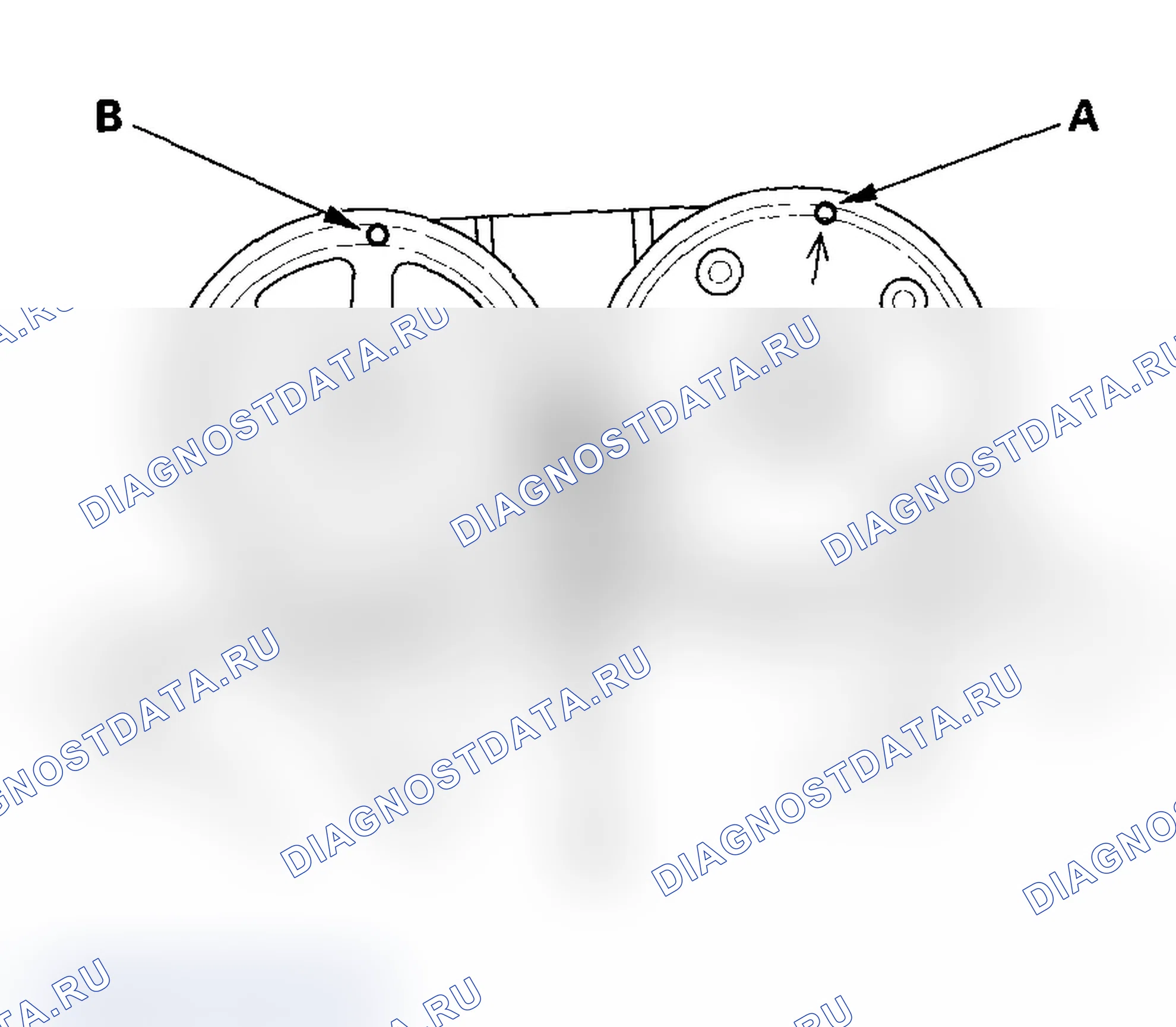 Рис. 100. Acura RSX I