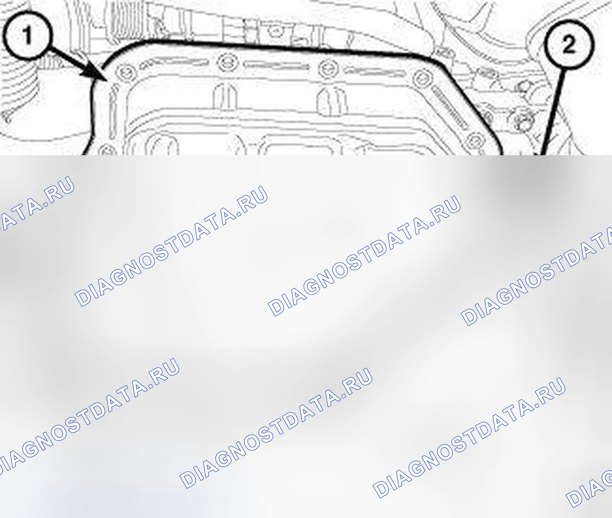 Рис. 627. Chrysler 200 I