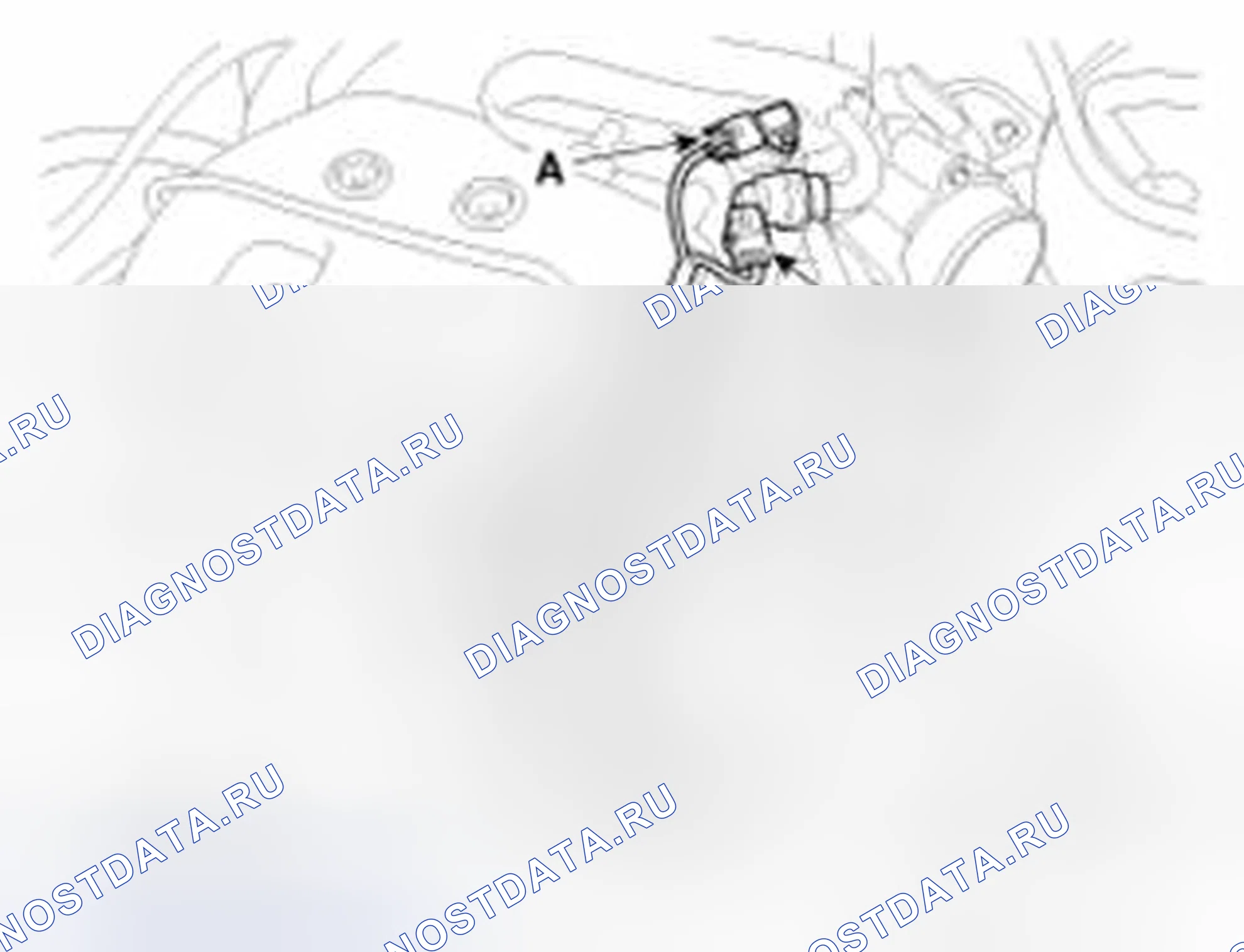 Рис. 34. Geely SC7 I