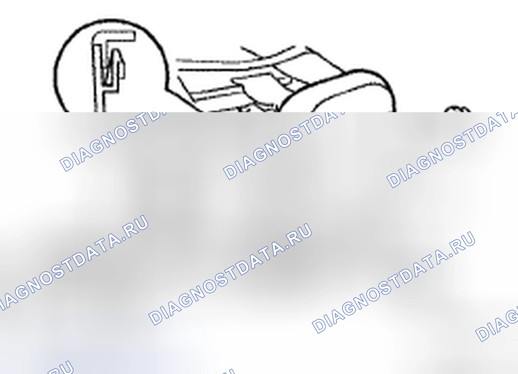 Рис. 51. Honda Accord IX