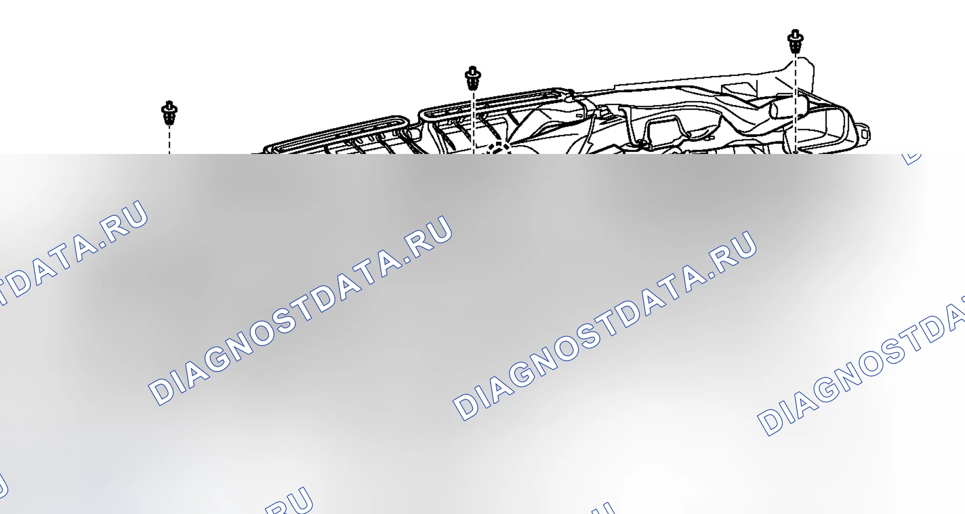 Рис. 38. Haval Xiaolong I