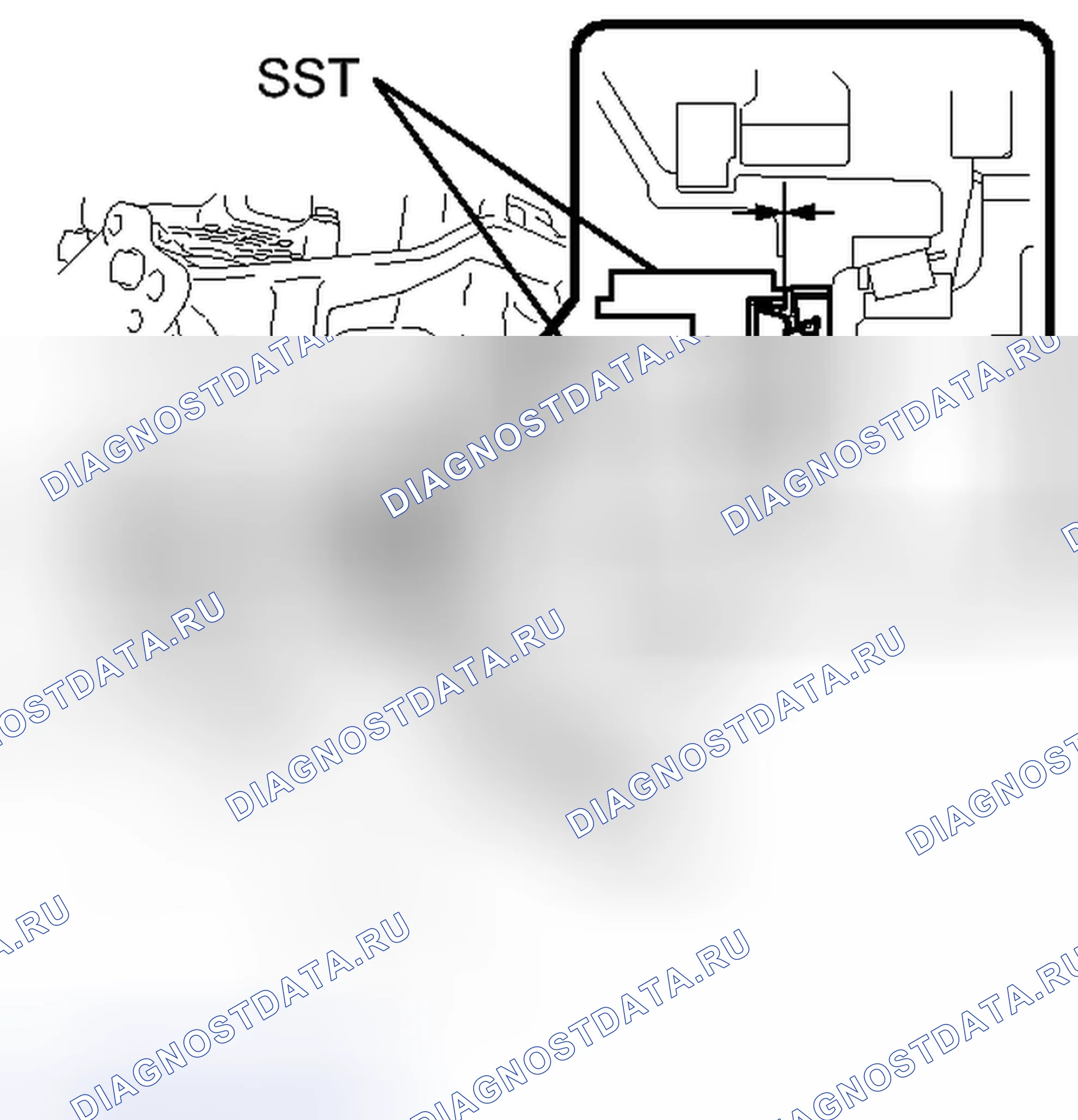 Рис. 154. Haval H3 I
