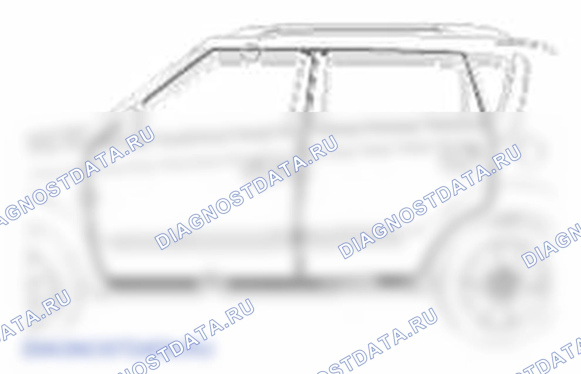 Рис. 8. Kia Soul I