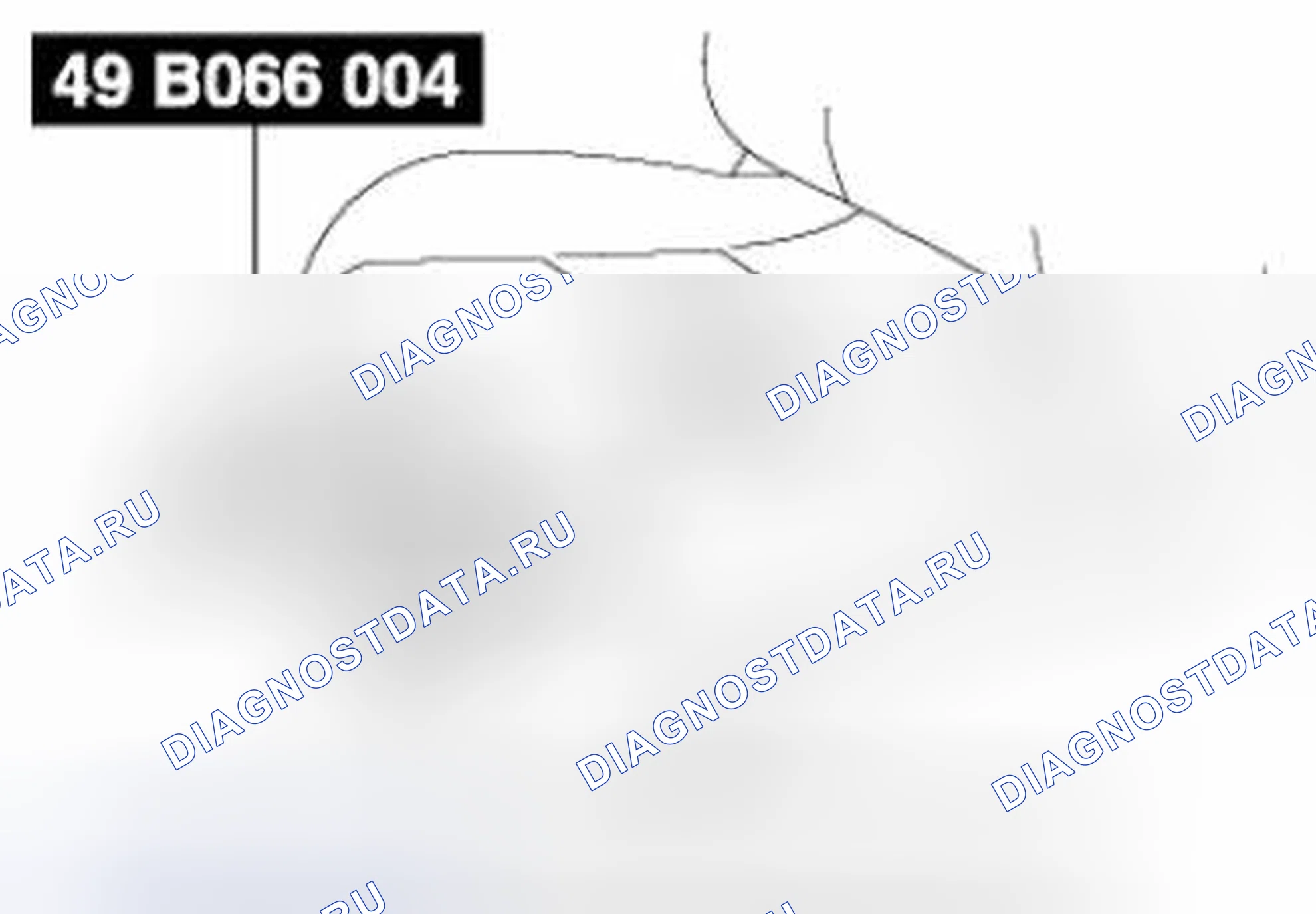 Рис. 50. Honda Civic IX рестайлинг
