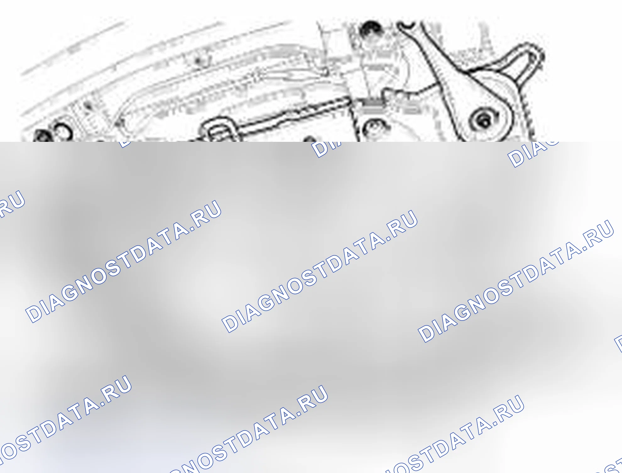 Рис. 35. Hyundai Veracruz I