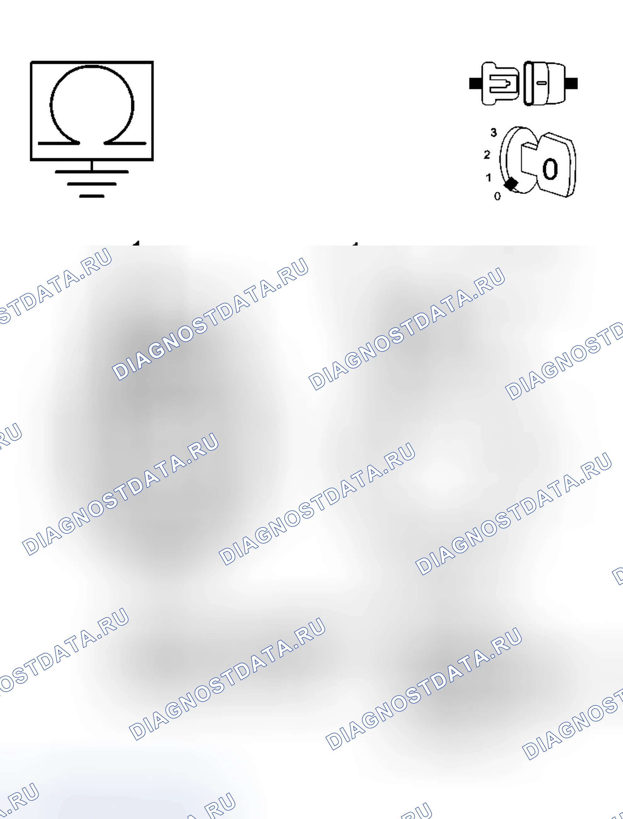 Рис. 21. Jeep Commander I