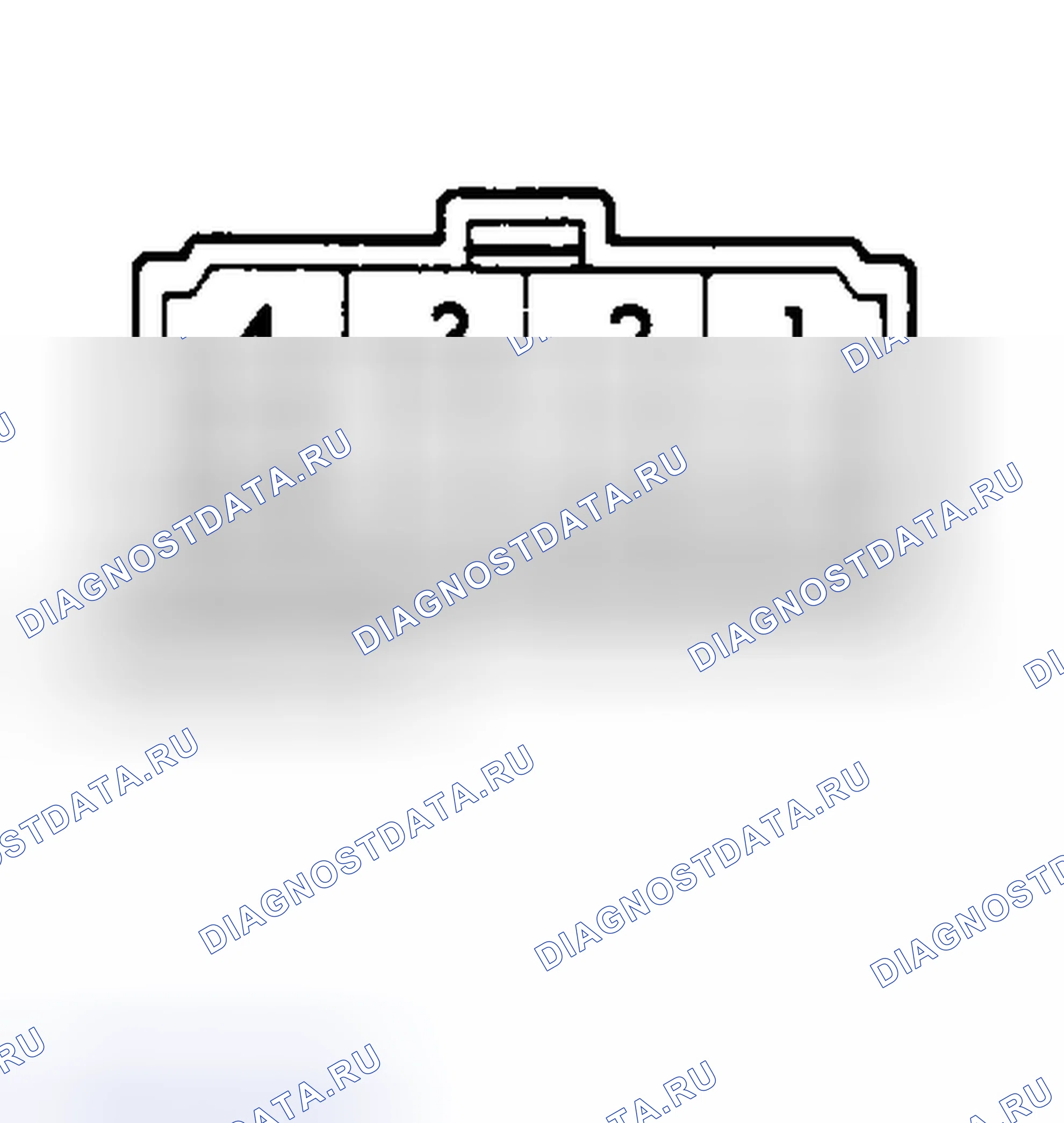 Рис. 15. Toyota Camry V30