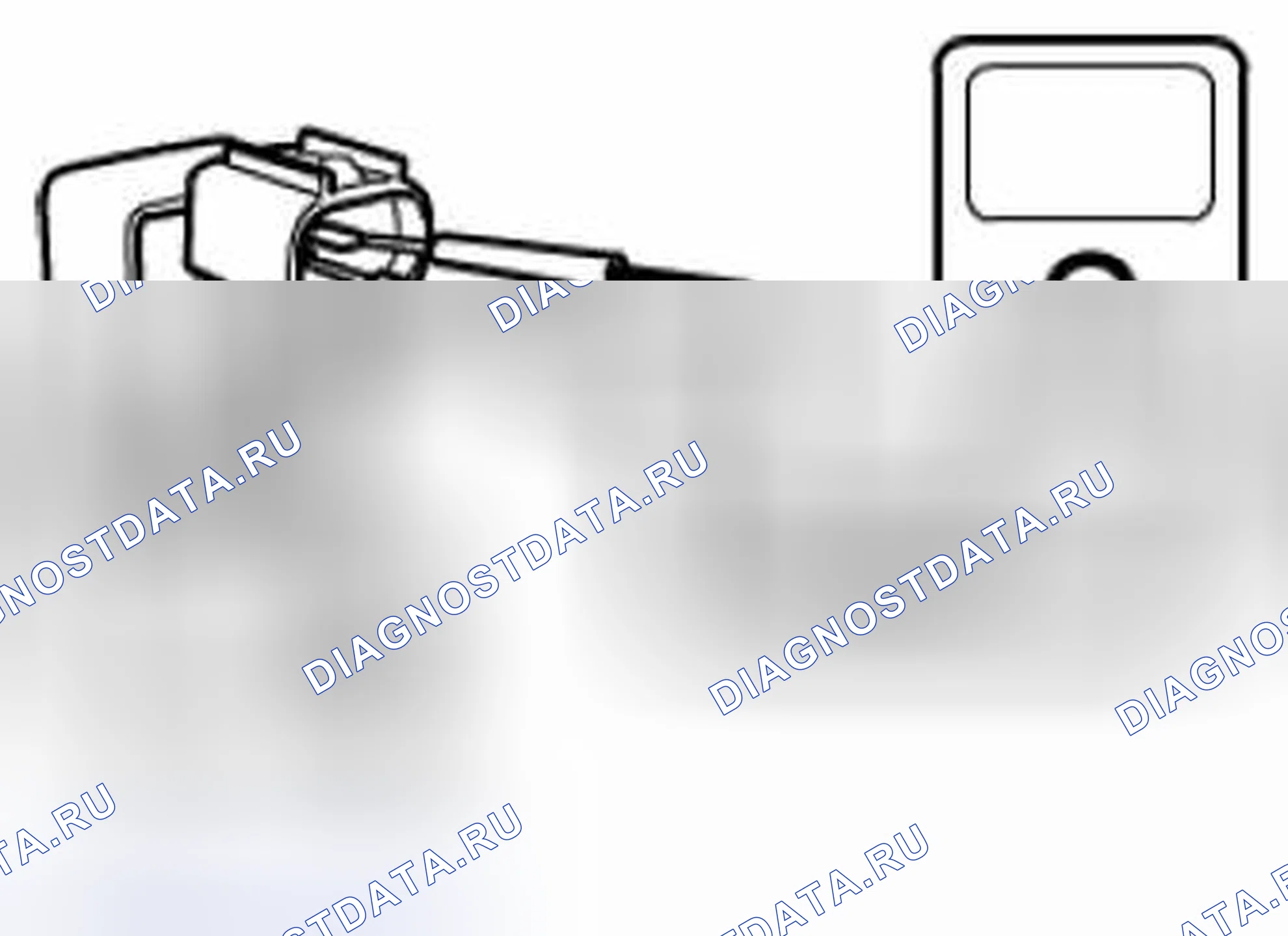 Рис. 24. Suzuki Grand Vitara II рестайлинг 2