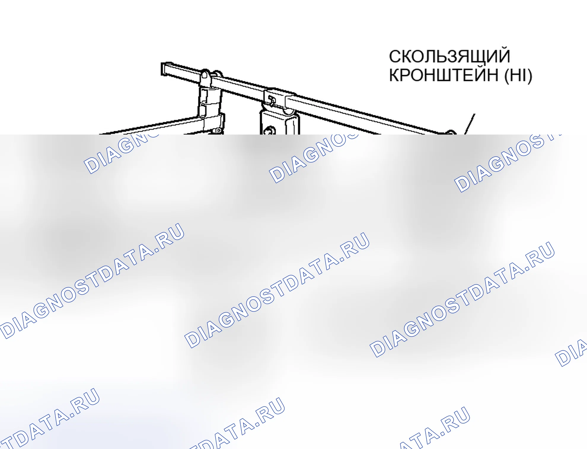 Рис. 23. Honda Fit Aria I