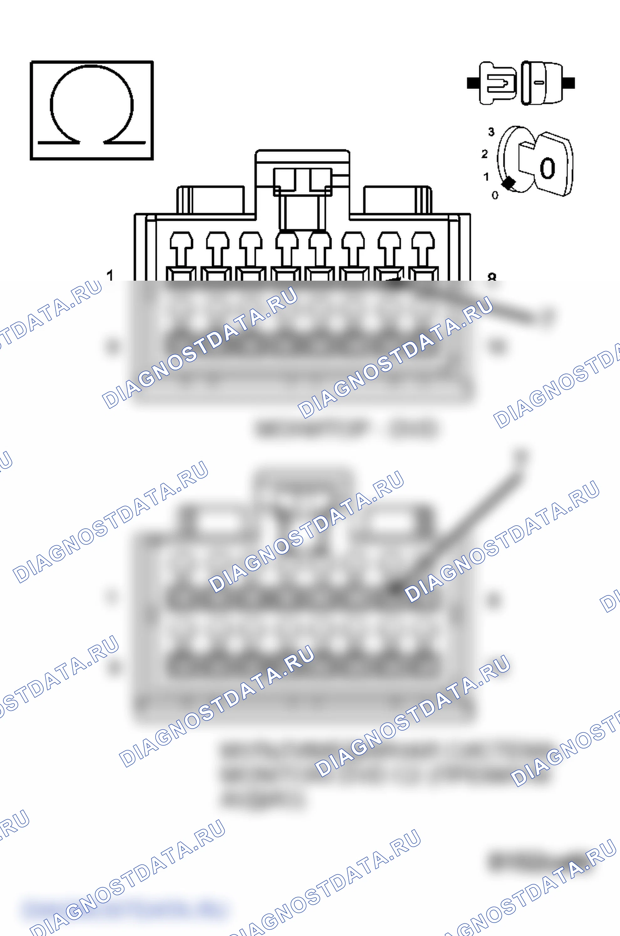 Рис. 20. Jeep Grand Cherokee WK