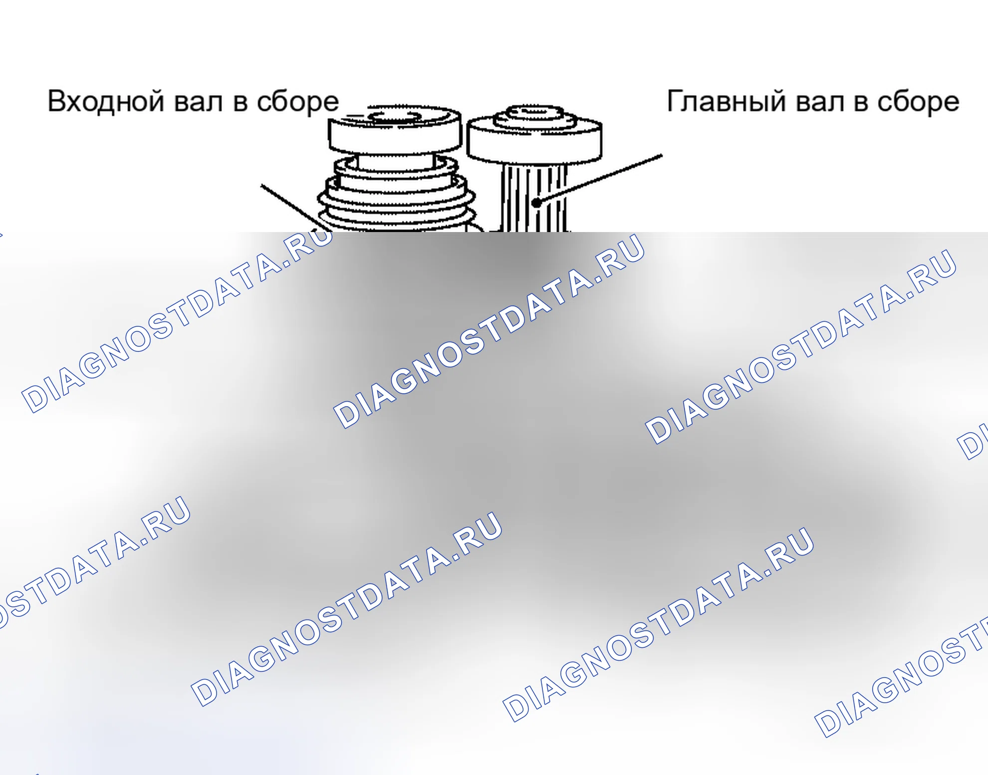 Рис. 63. Honda N-BOX Slash I