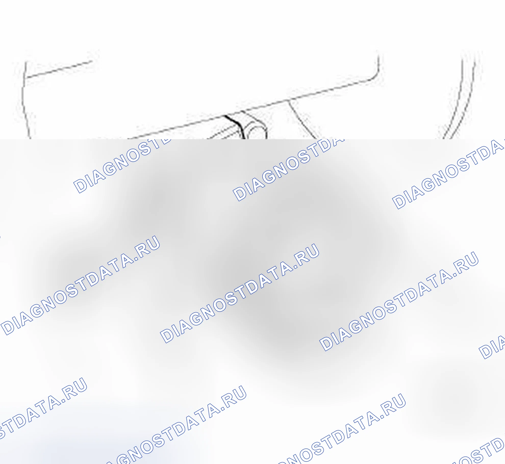 Рис. 163. Dodge Charger VI