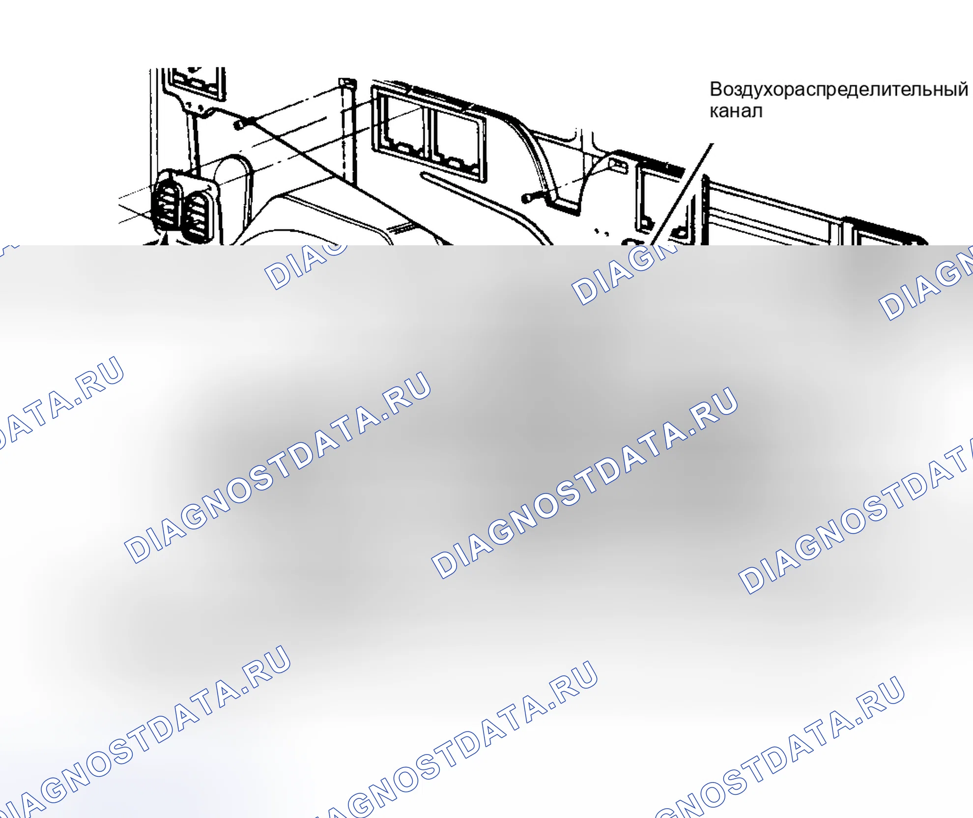 Рис. 20. Dodge Ramcharger AD150 