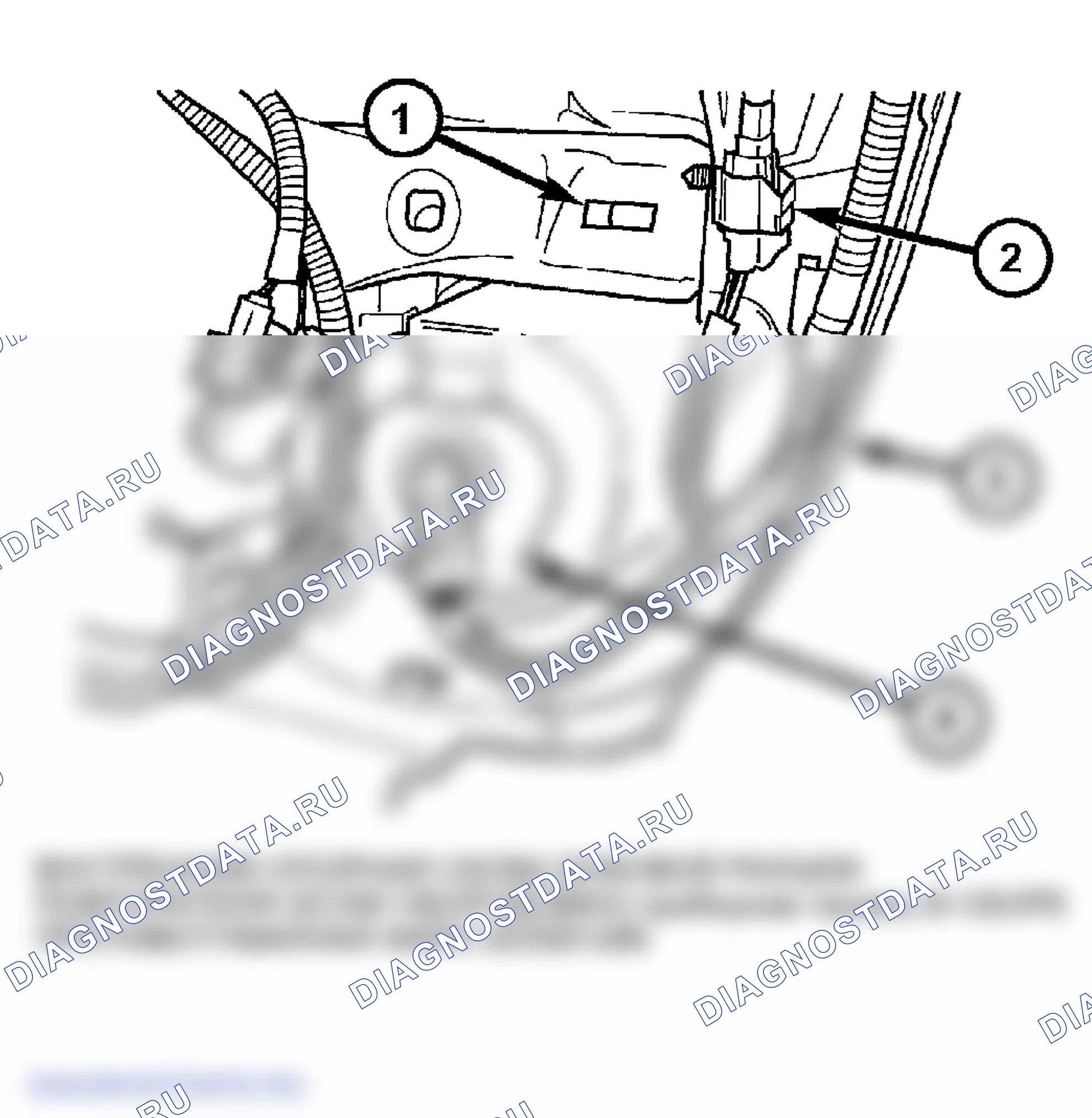 Рис. 3. Jeep Liberty I
