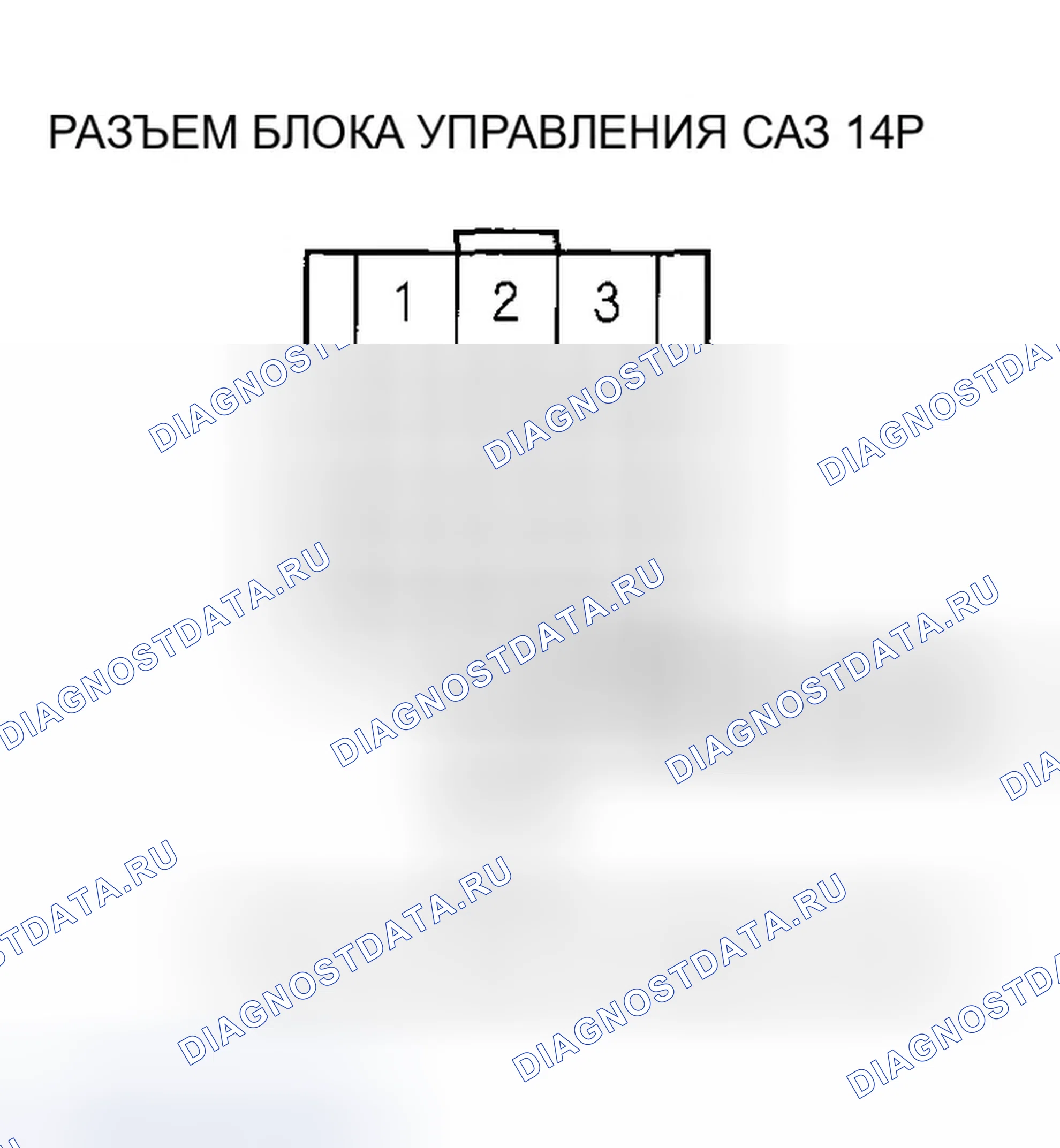 Рис. 152. Honda S2000 AP1