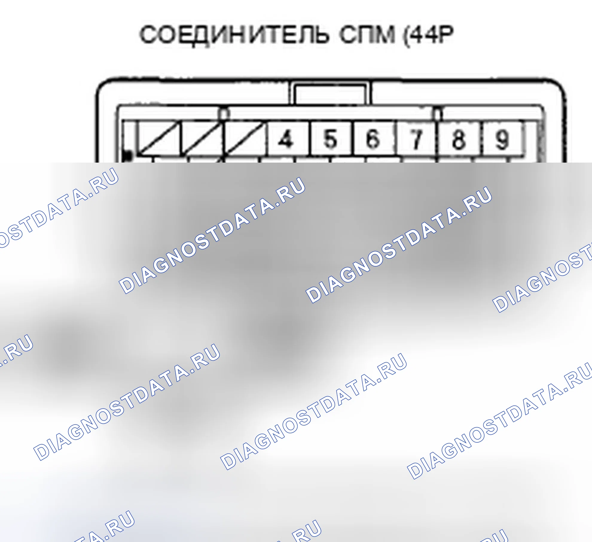Рис. 108. Honda Civic VIII рестайлинг