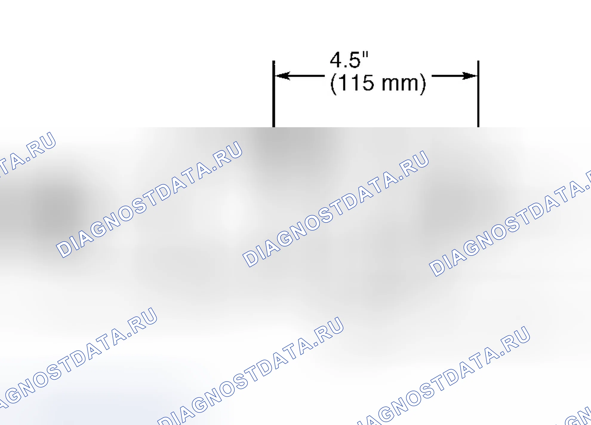 Рис. 6. Dodge Neon I