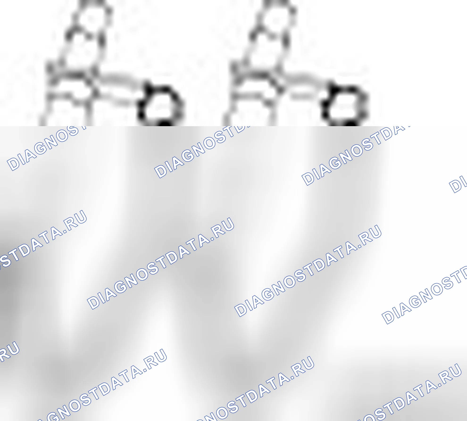 205-316 (15-097A) - Сепаратор, шаровой шарнир. Ford Mondeo II