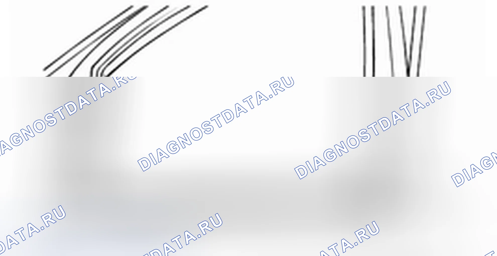 Снятие входной двери. Hyundai H-1 A1