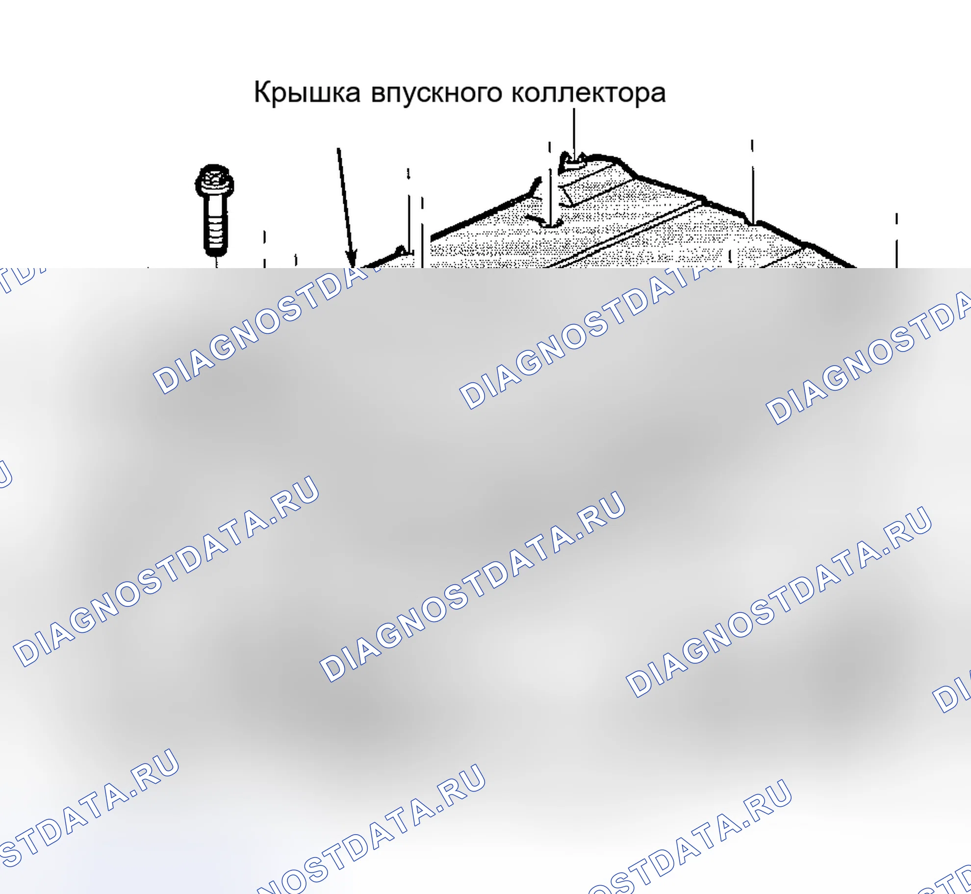 Рис. 21. Kia Rio I