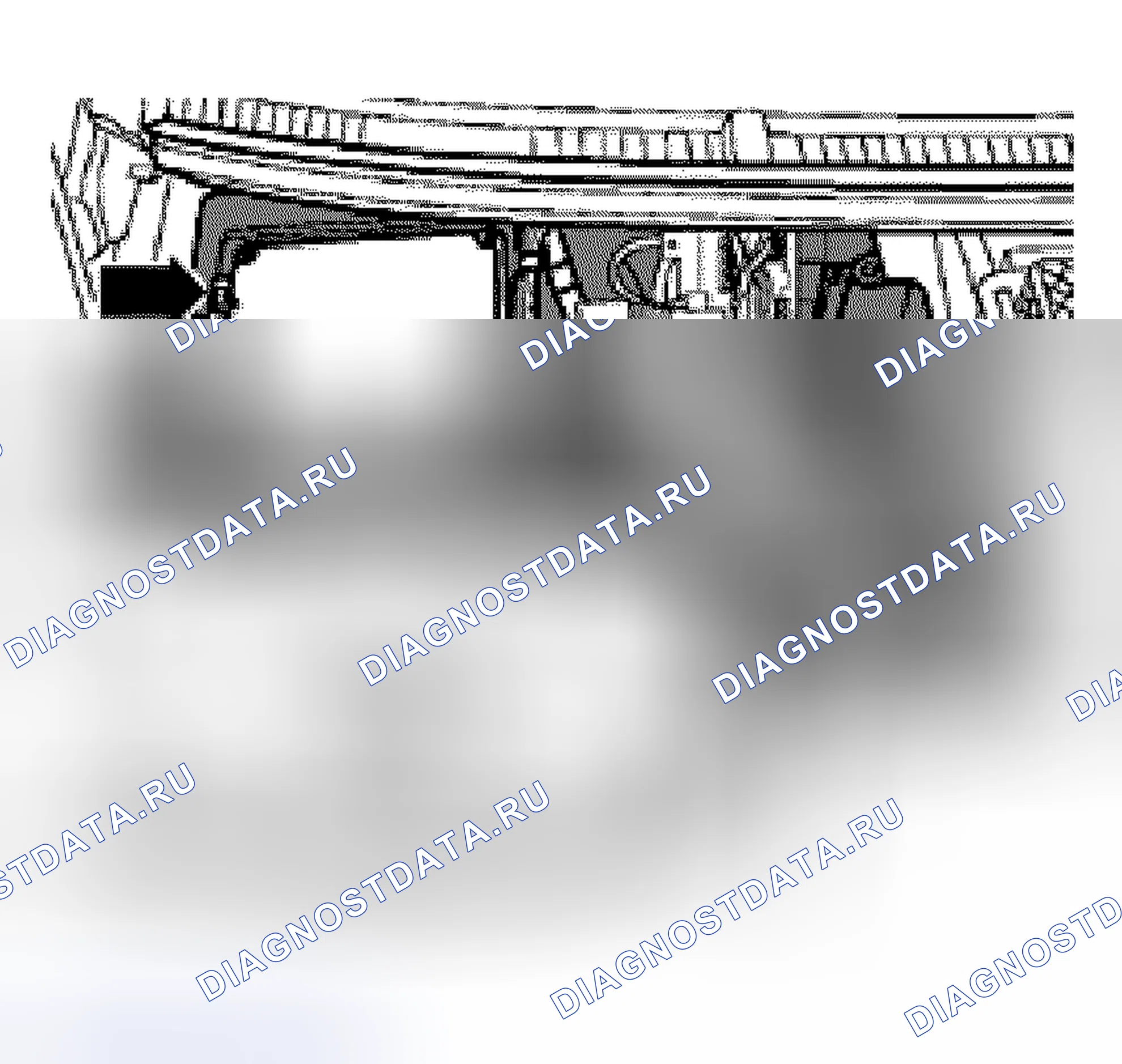 Рис. 27. Audi S8 D2 рестайлинг
