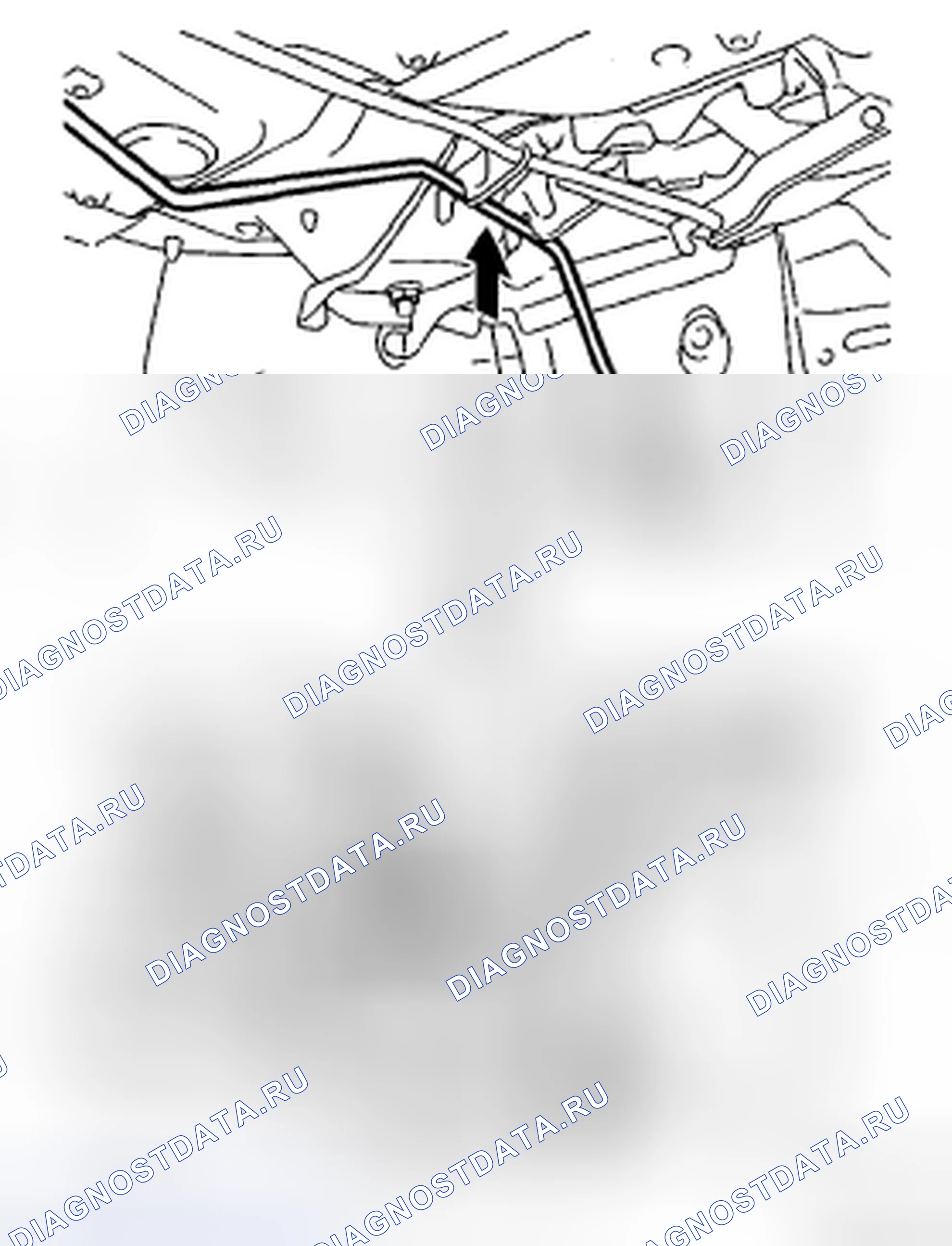 Рис. 370. Haval H5 II