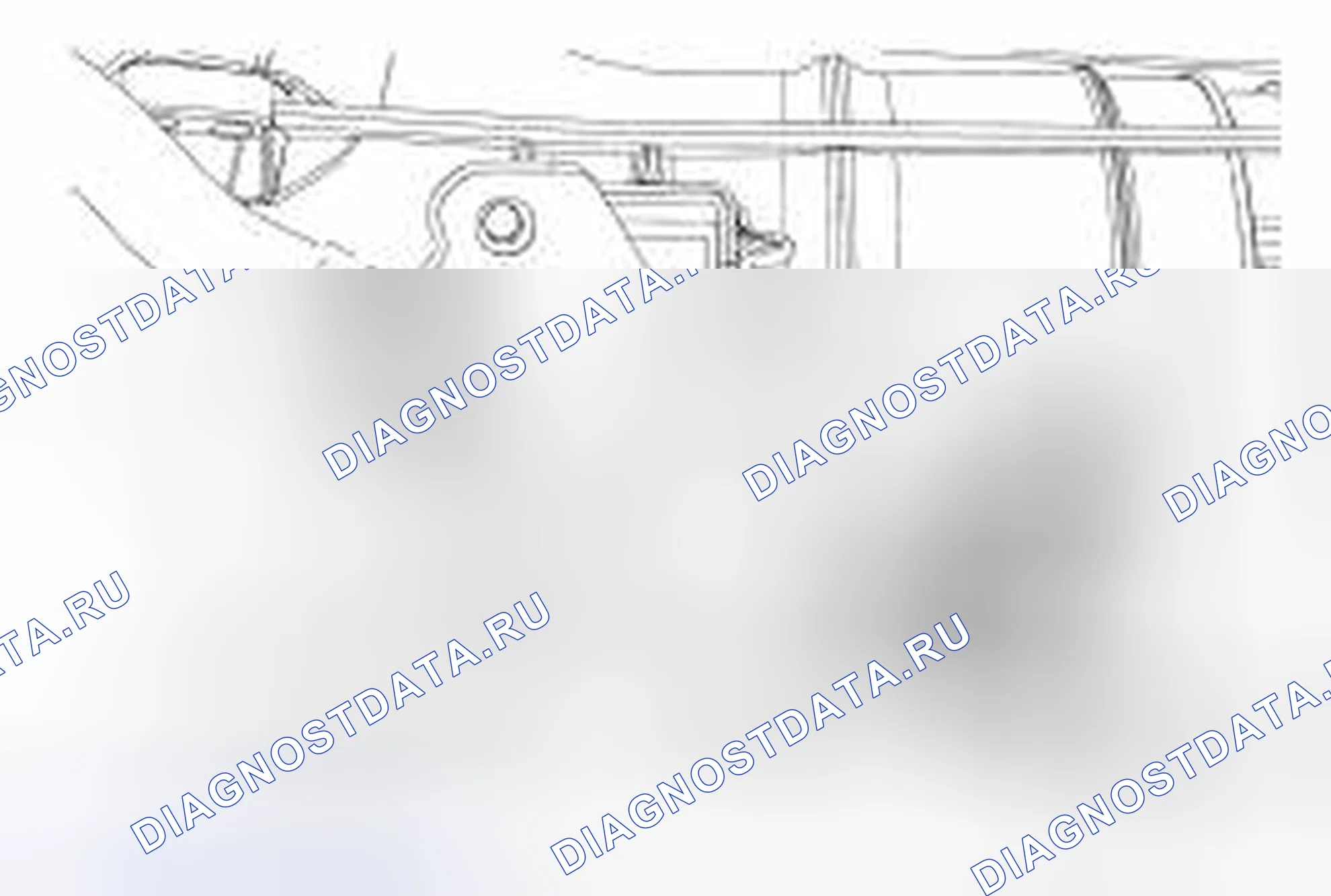 Рис. 59. Lincoln Navigator III