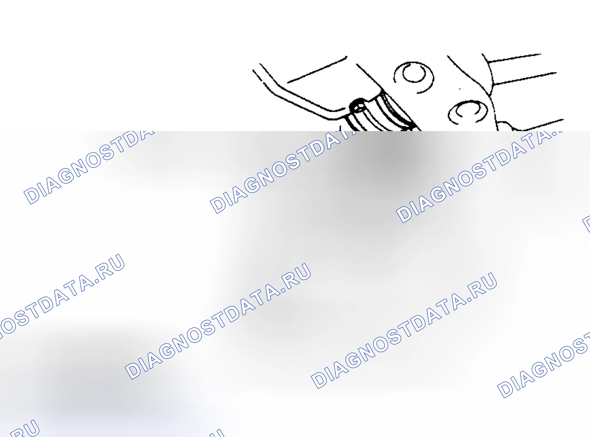 Рис. 95. Toyota Camry V30