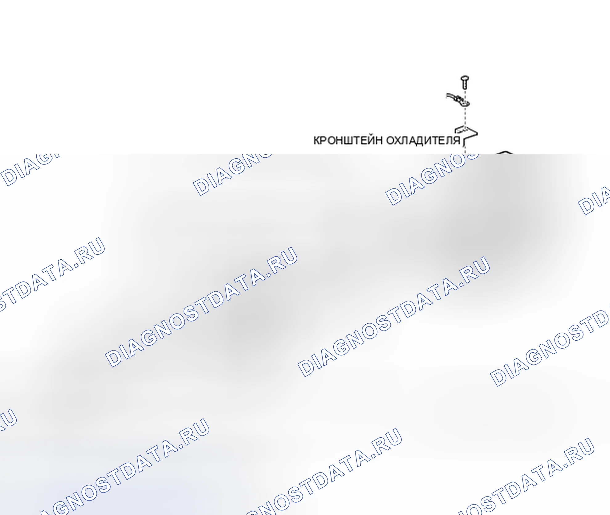 Рис. 298. Toyota Land Cruiser 200