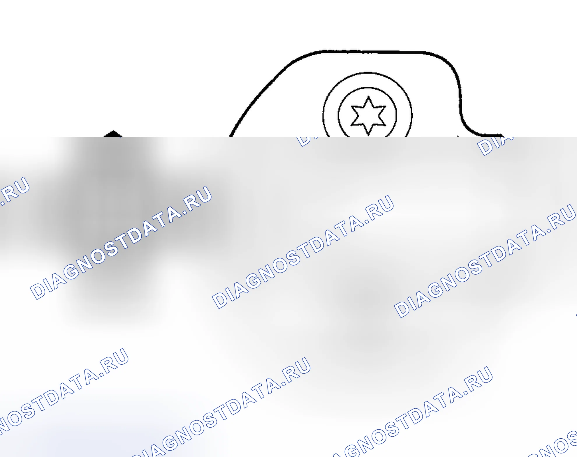 Рис. 60. Hyundai Nexo I