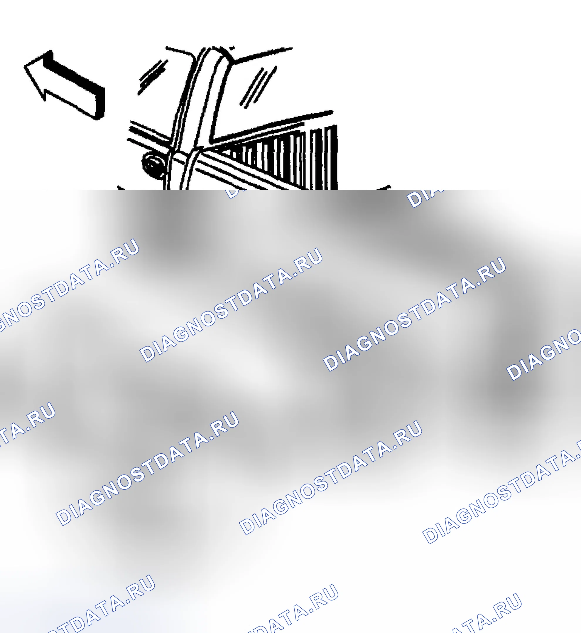 Рис. 40. Chevrolet Silverado 1500 HD 