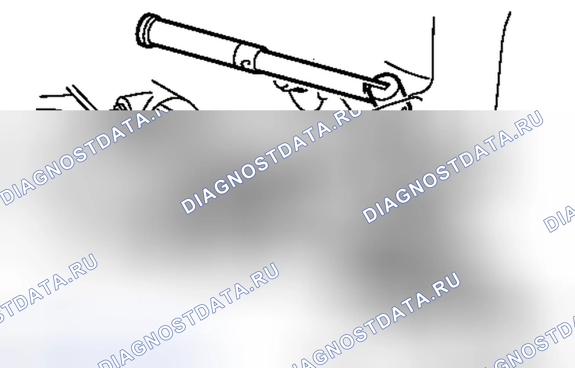 Рис. 91. Toyota Tundra II