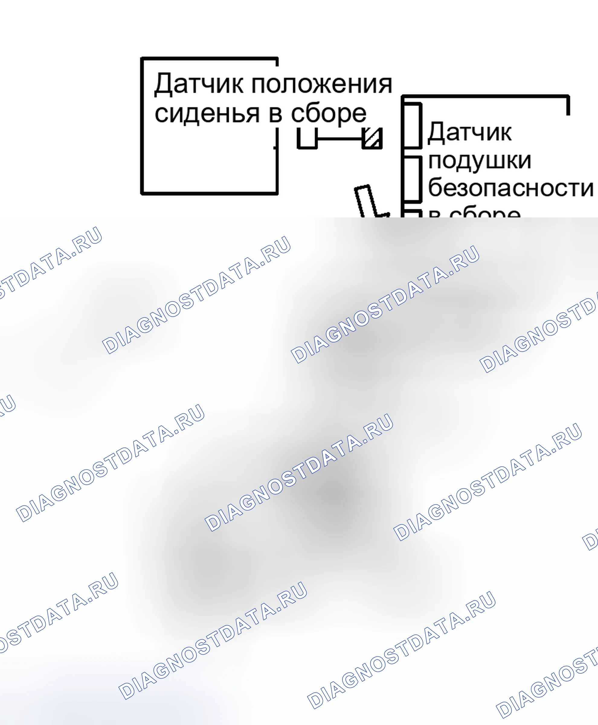 Рис. 117. Haval Xiaolong Max I